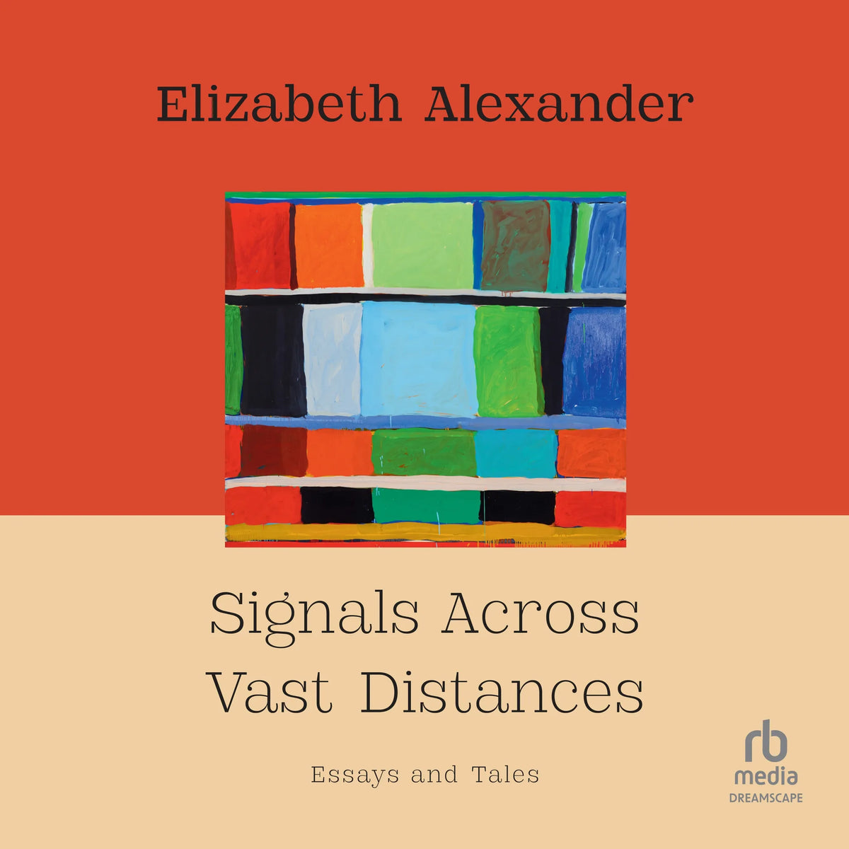 Signals Across Vast Distances