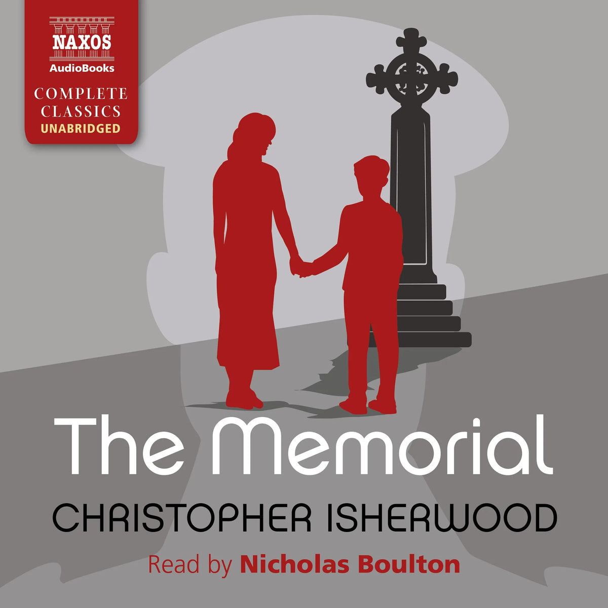 The Memorial