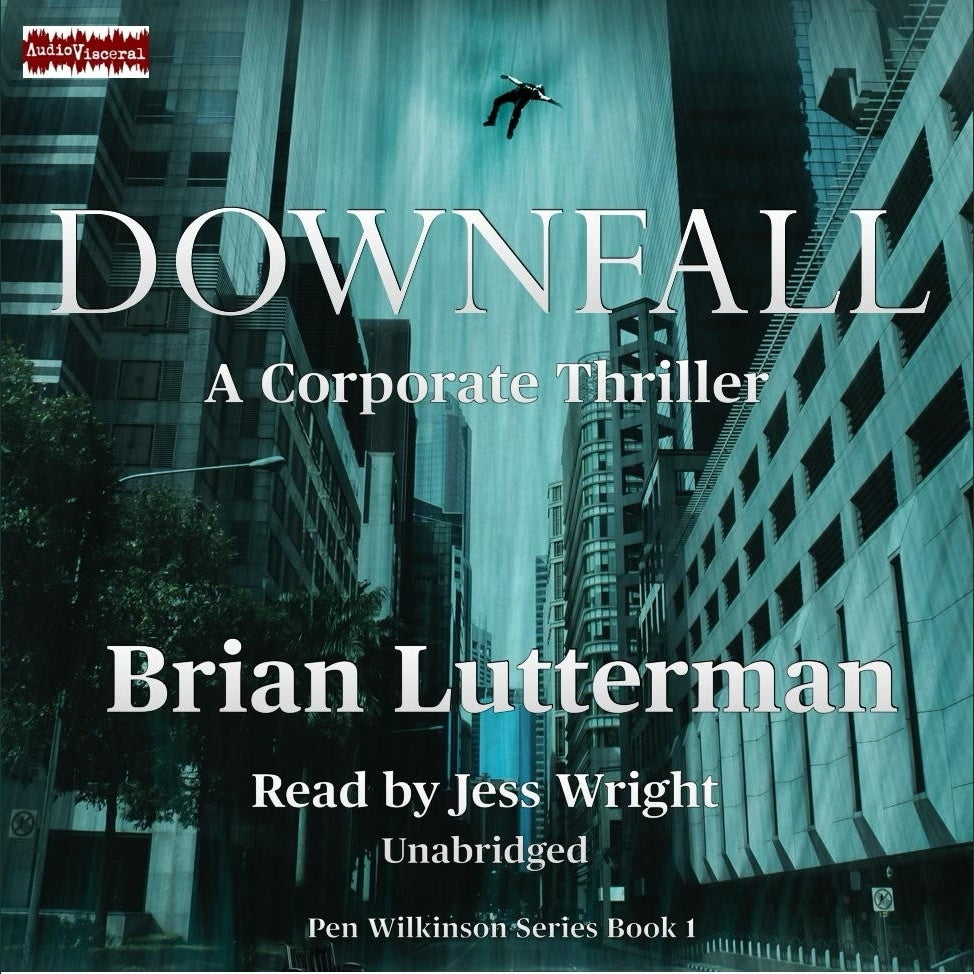 Downfall