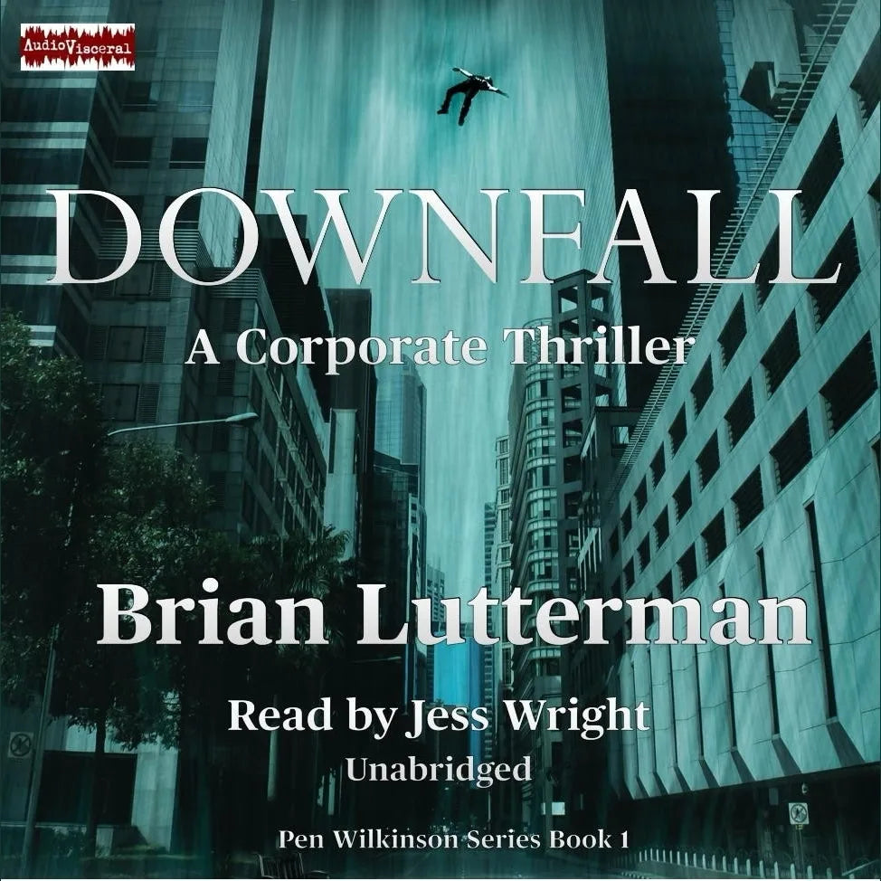 Downfall