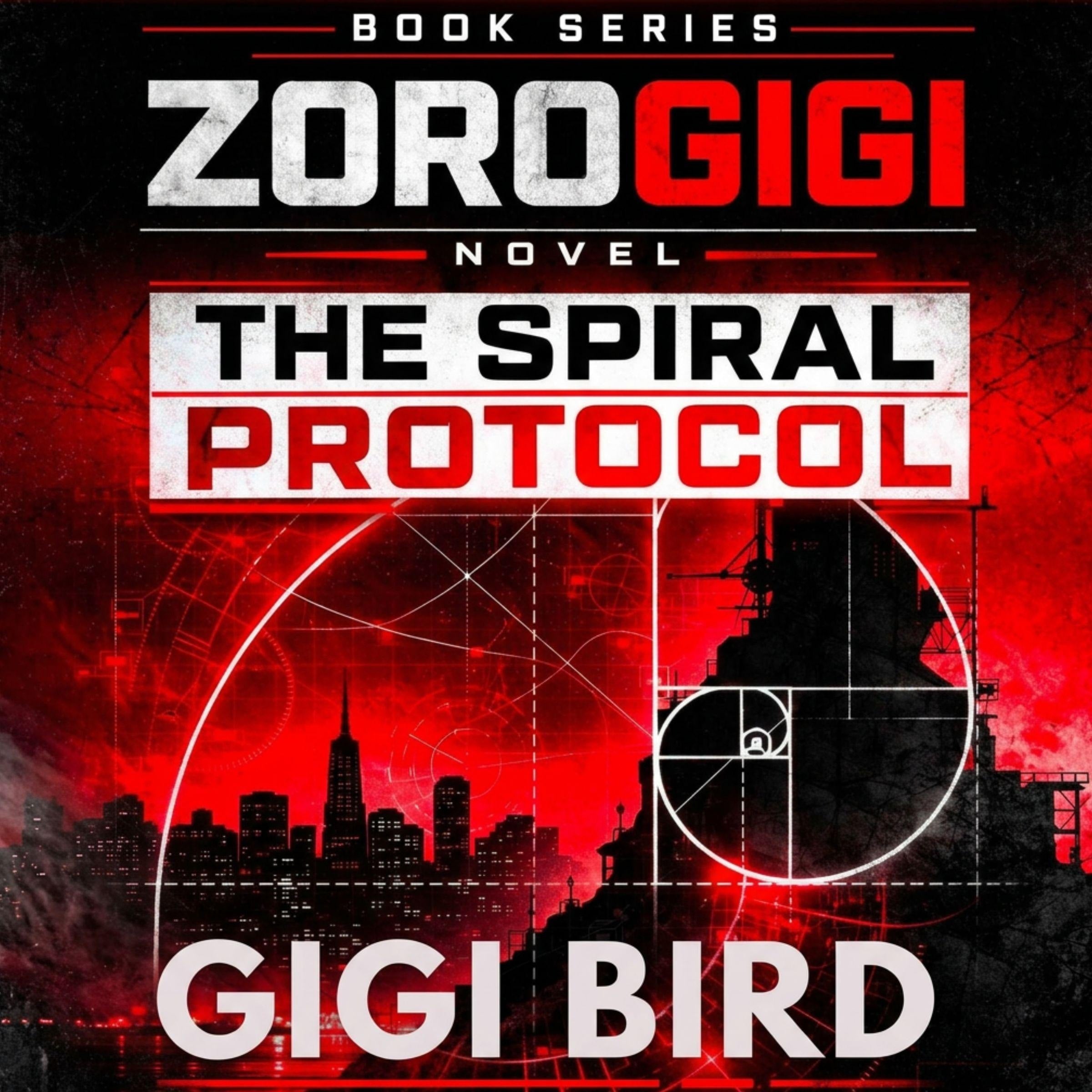 ZOROGIGI