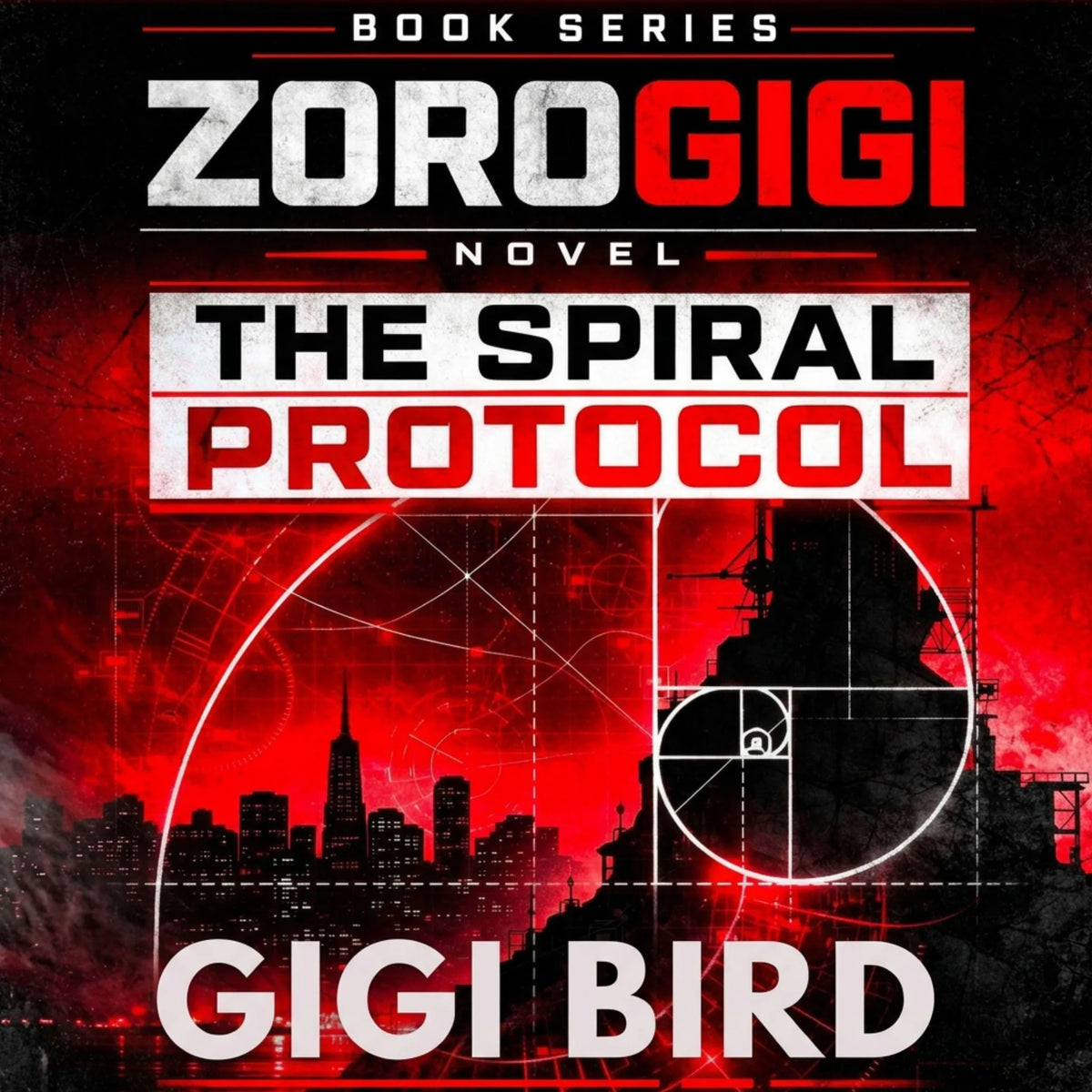 ZOROGIGI