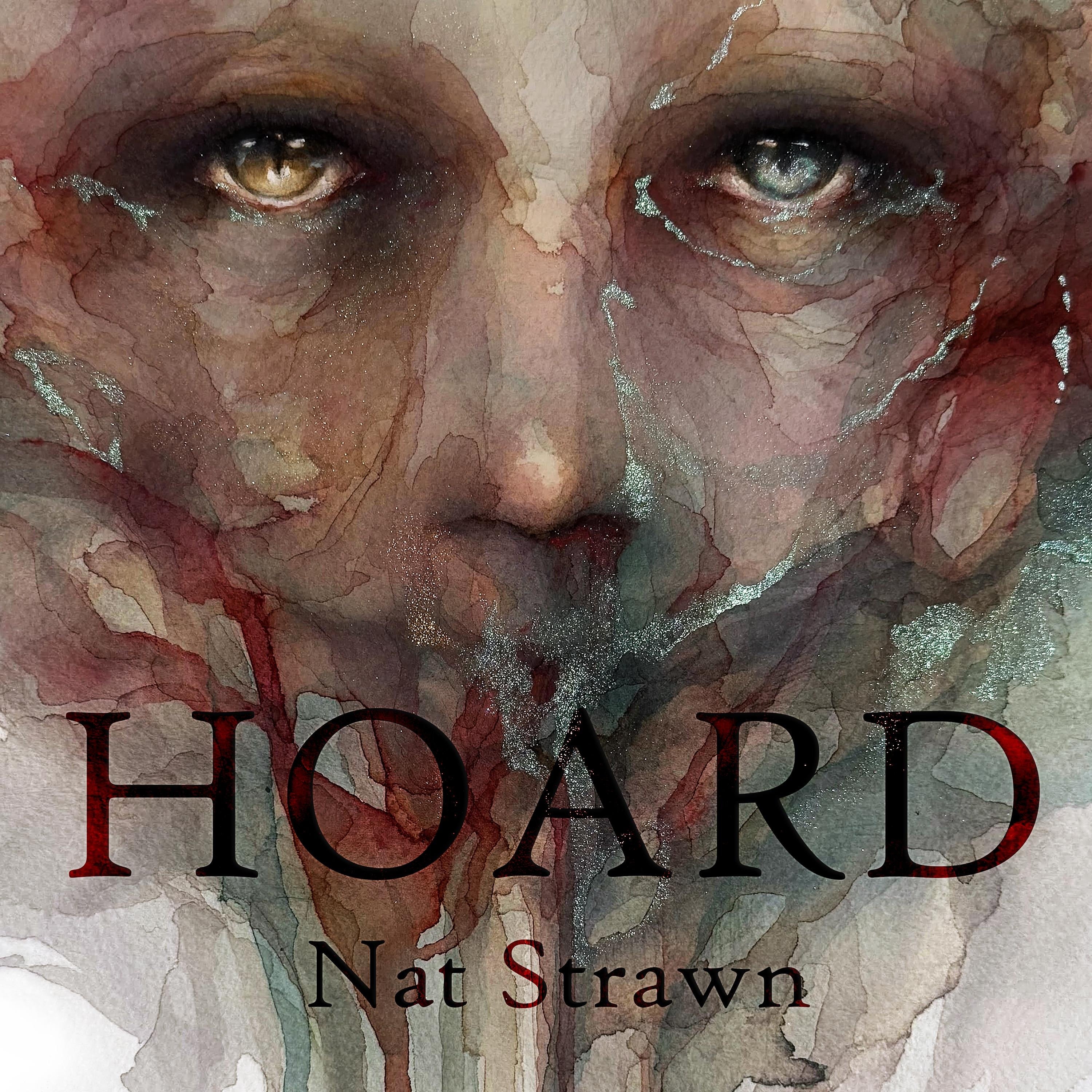 Hoard