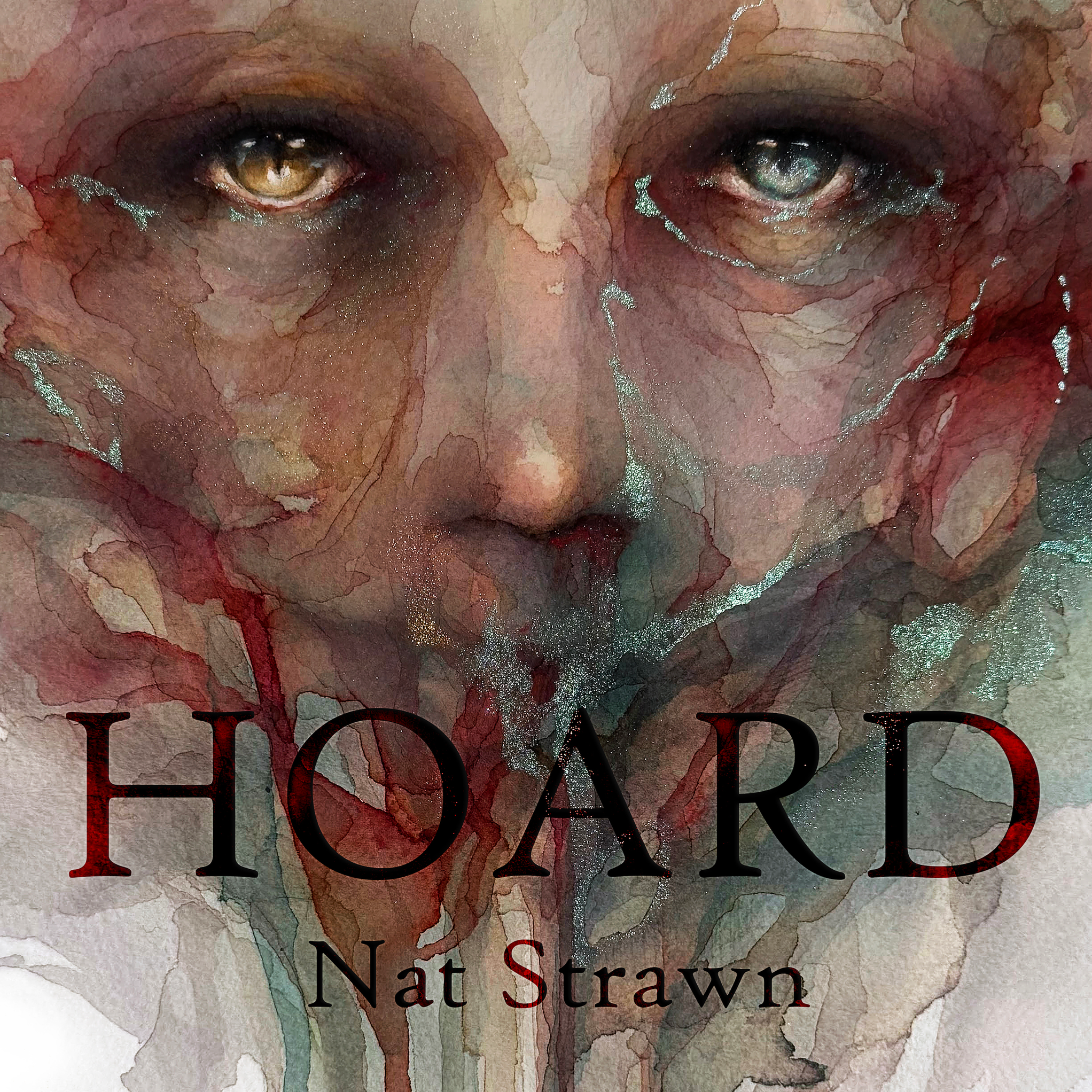Hoard
