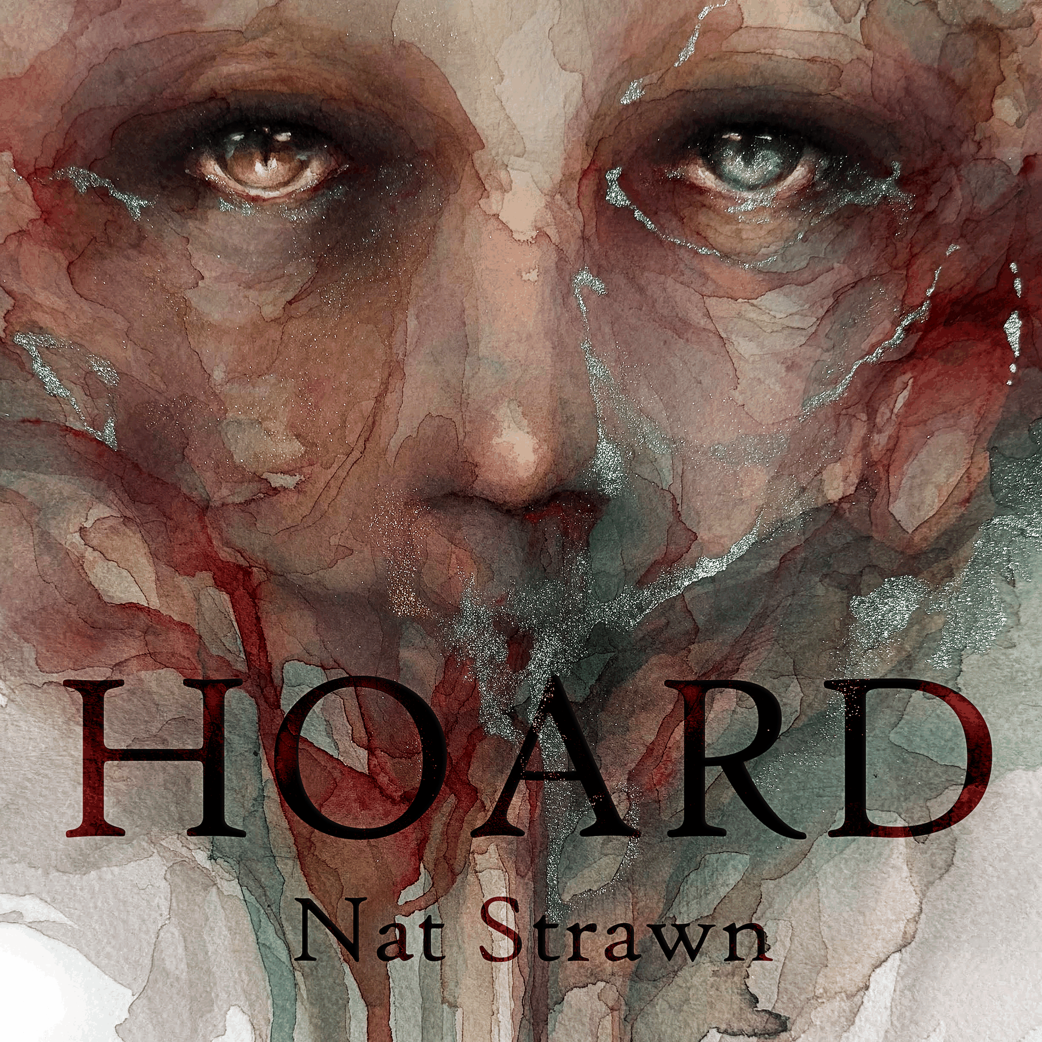 Hoard