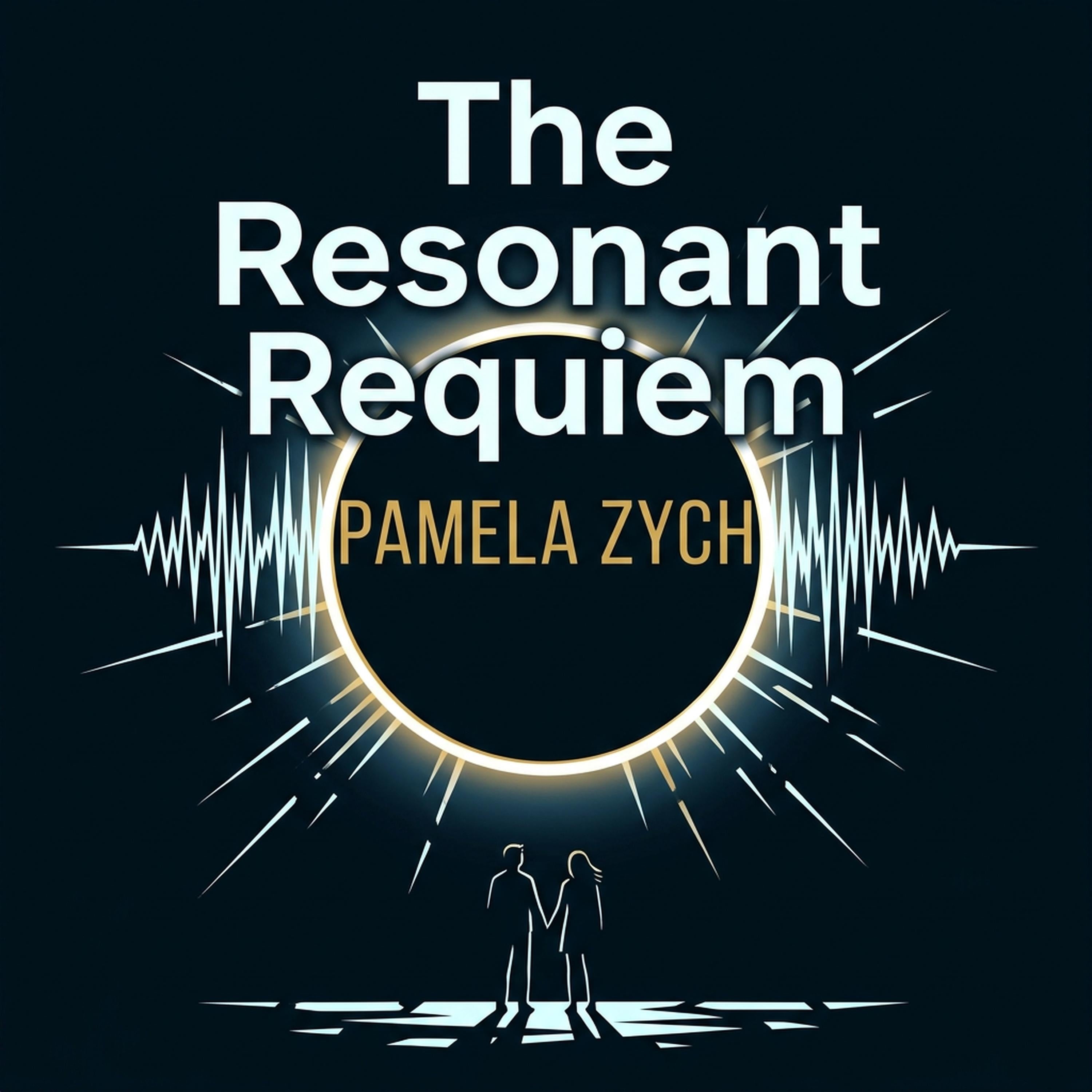 The Resonant Requiem