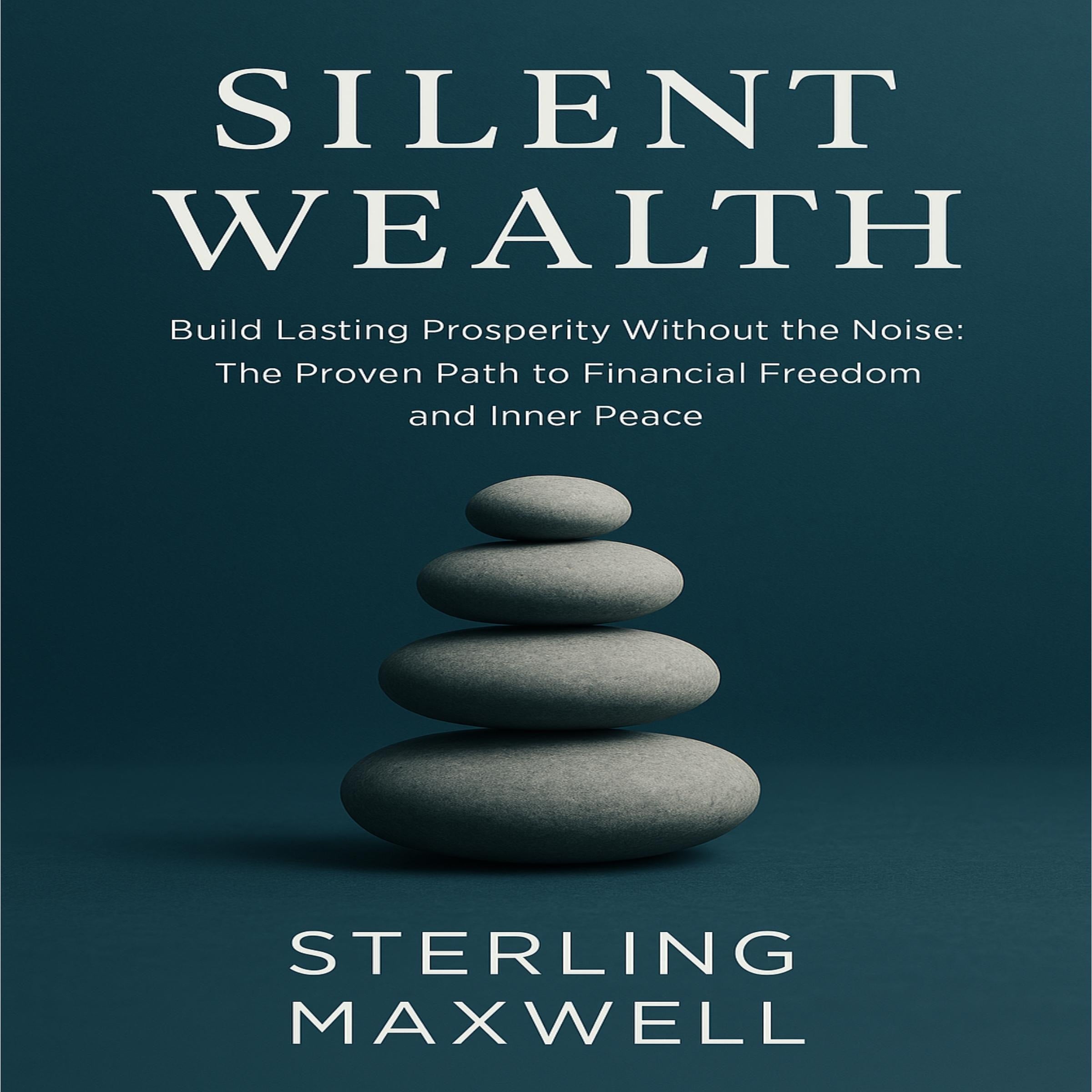 Silent Wealth