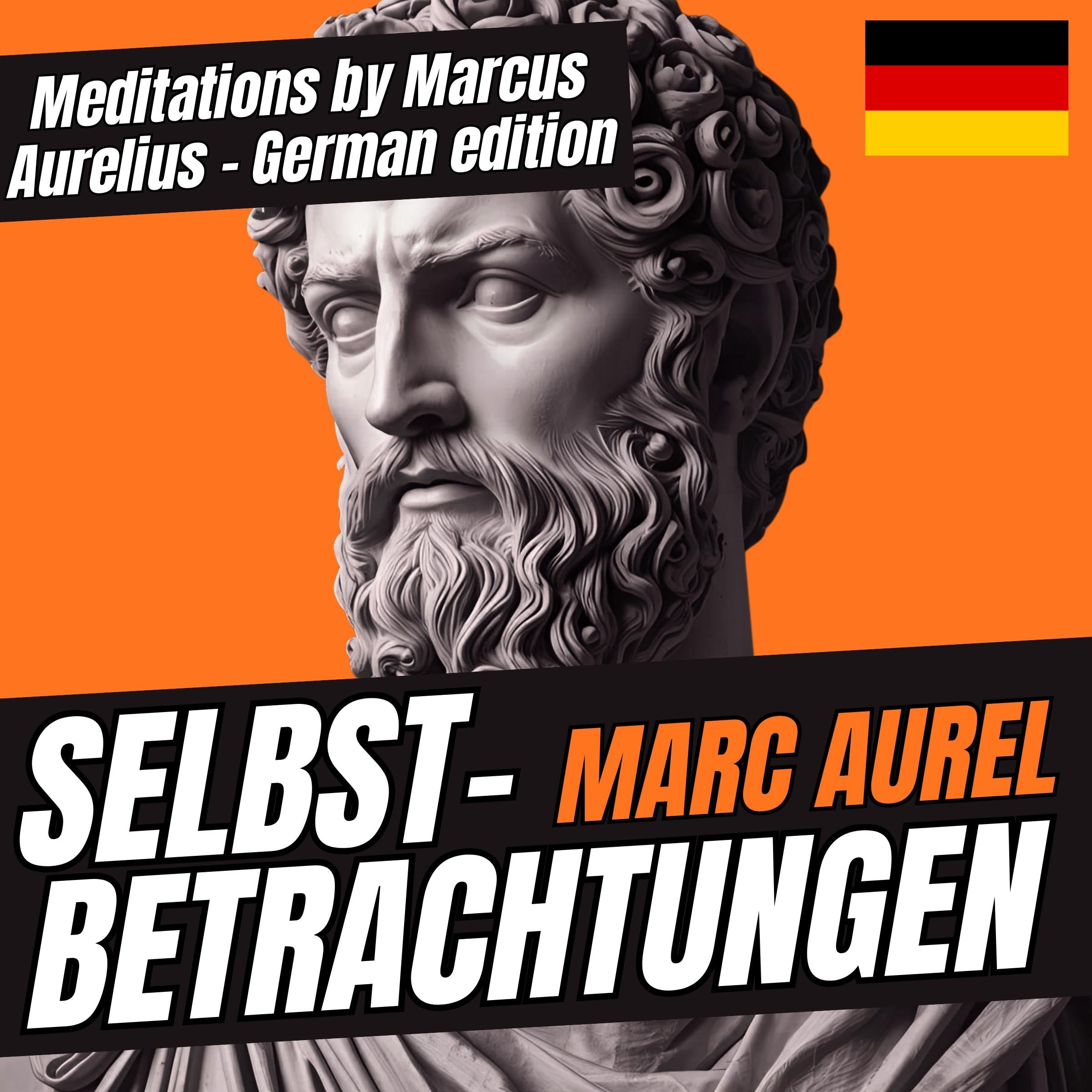 Selbstbetrachtungen