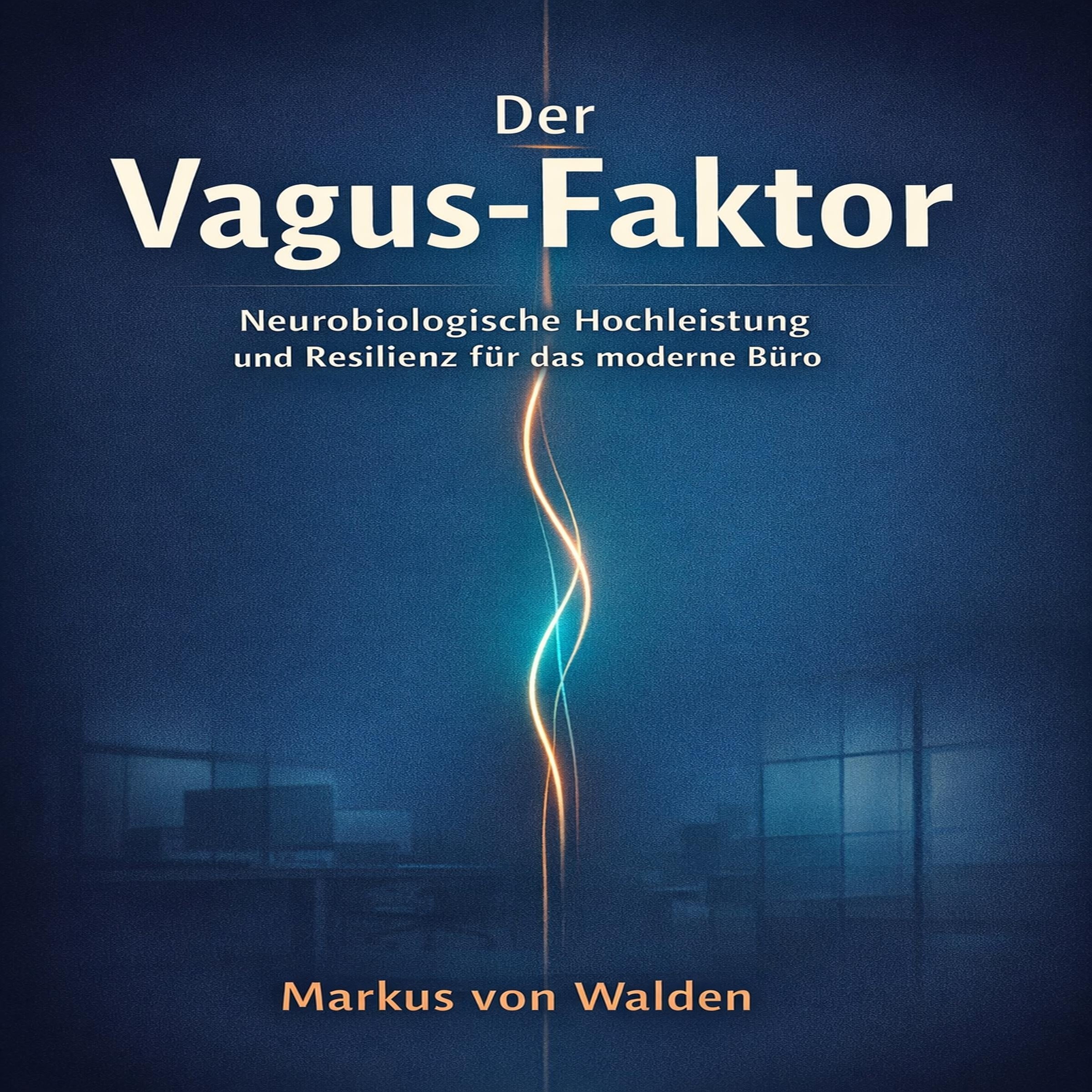 Der VagusFaktor