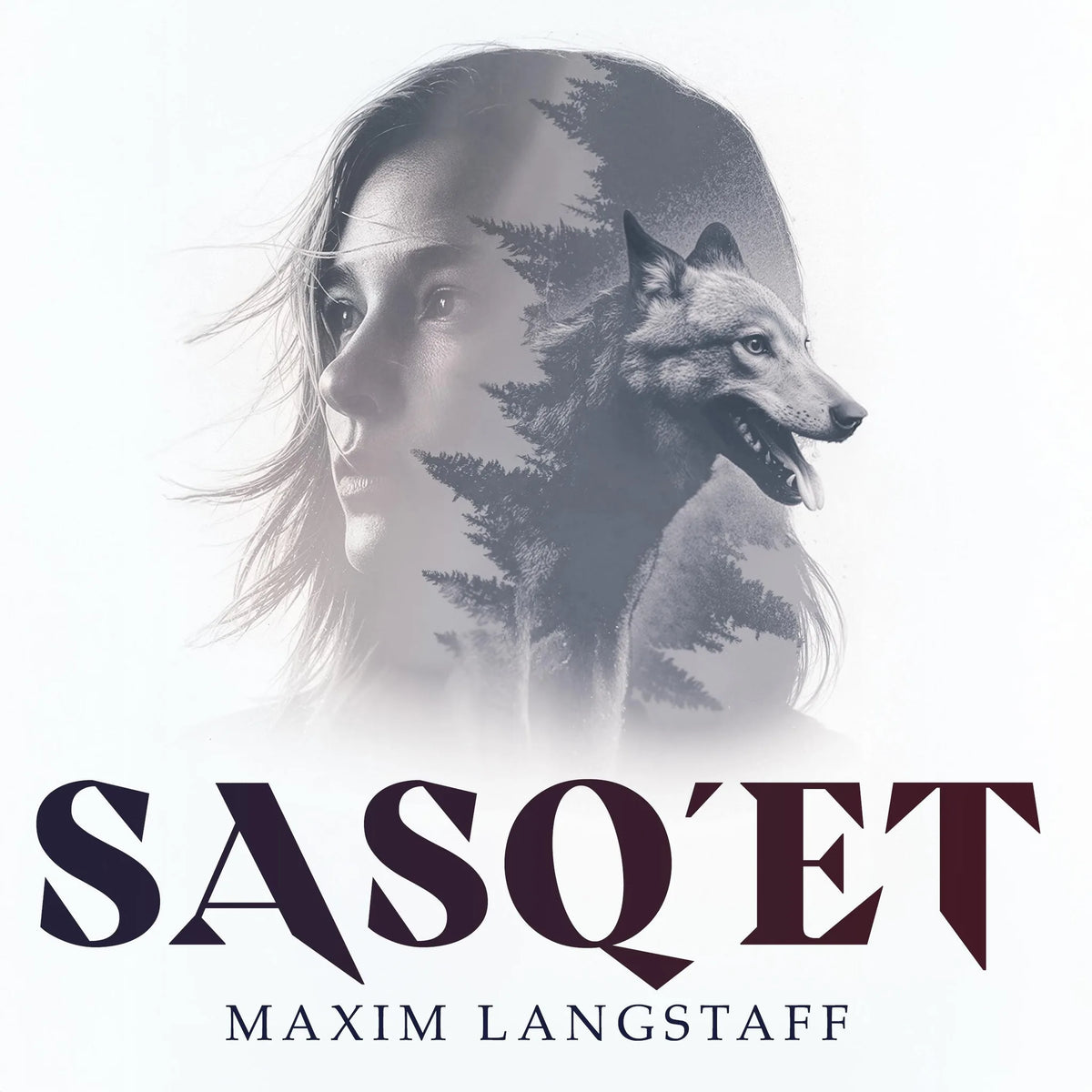 Sasq'et