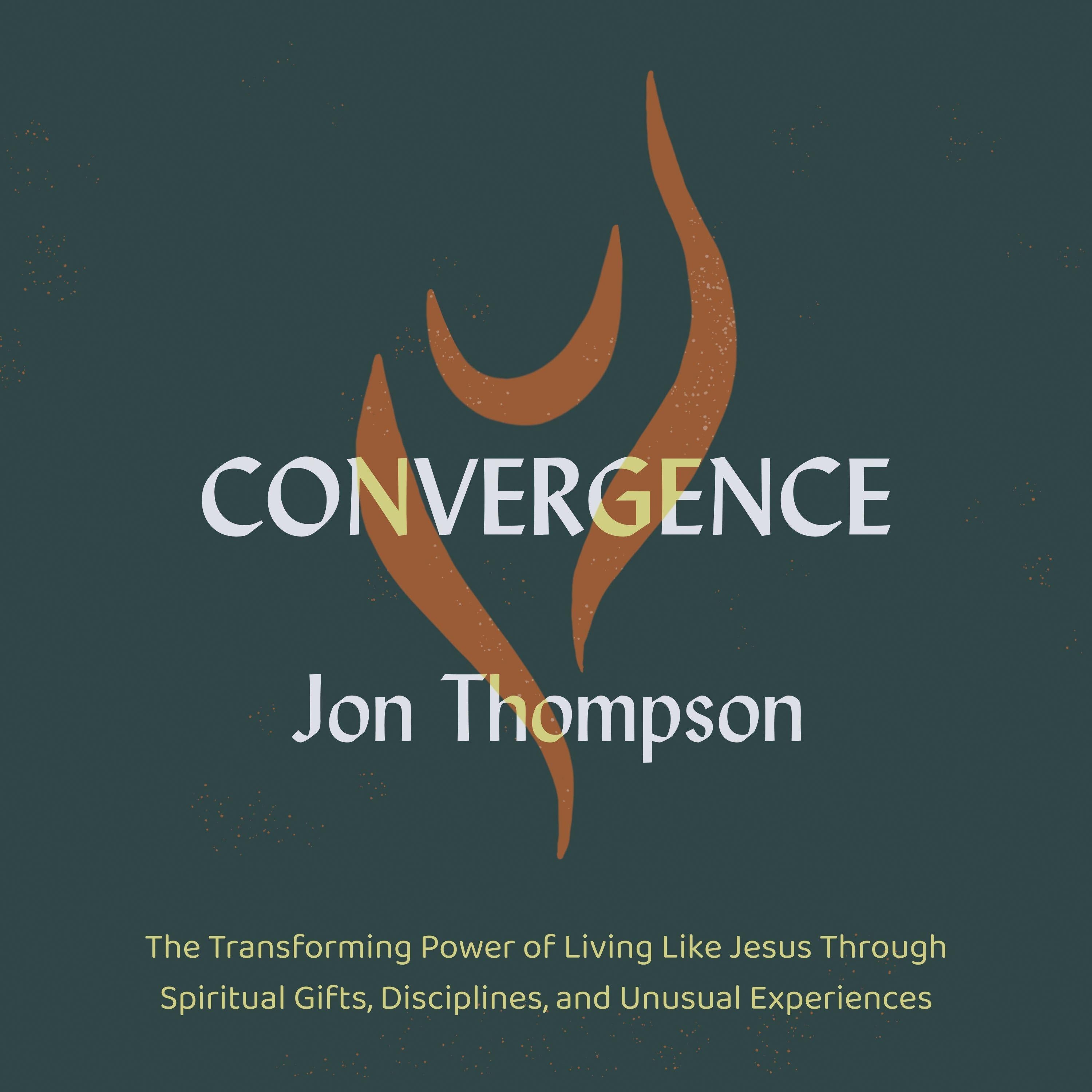 Convergence