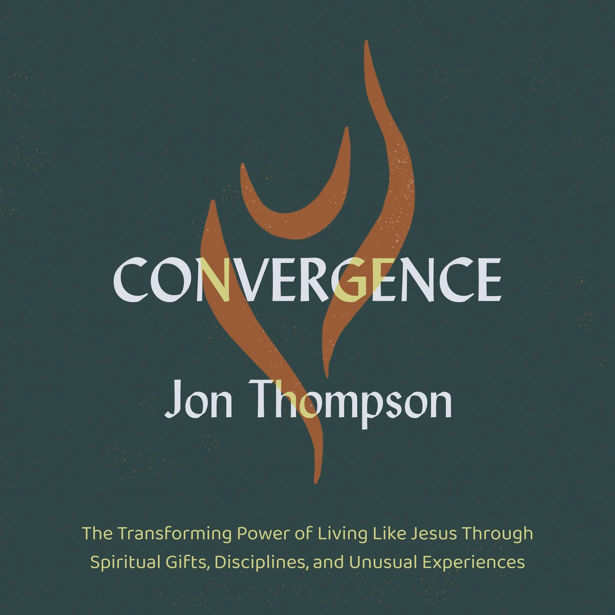 Convergence