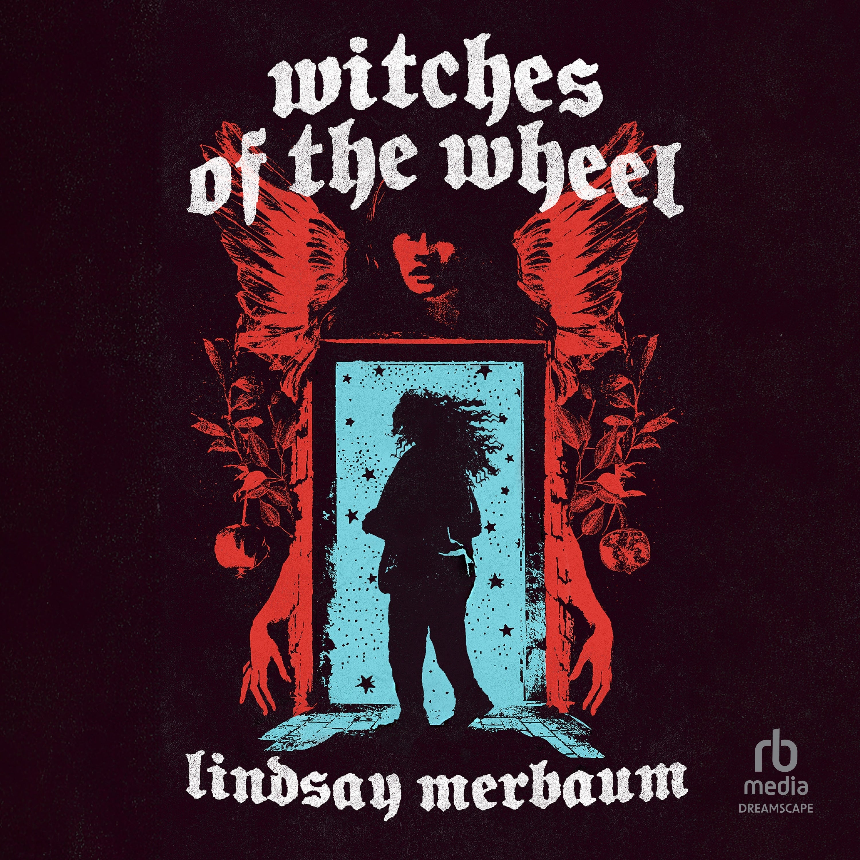 Witches of the Wheel