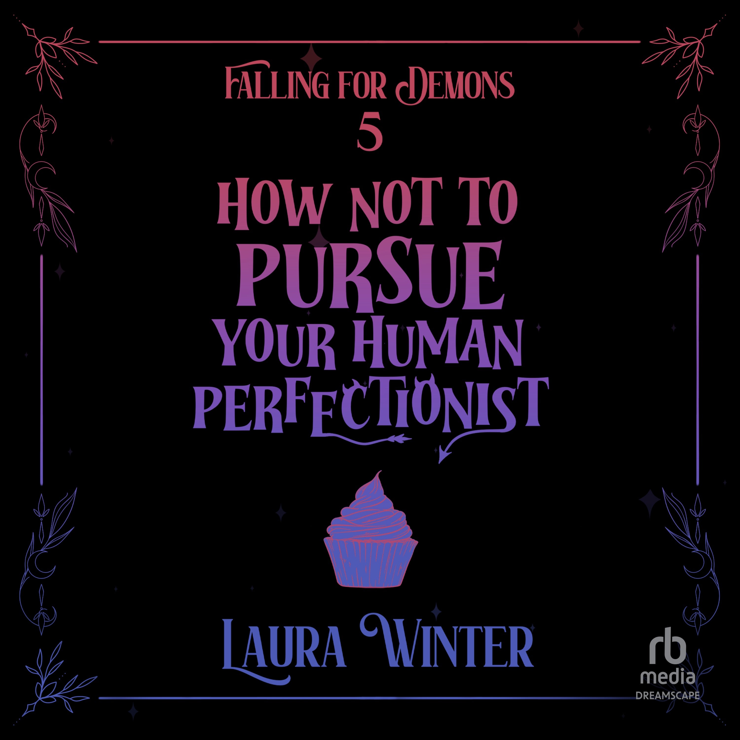 How Not to Pursue Your Human Perfectionist