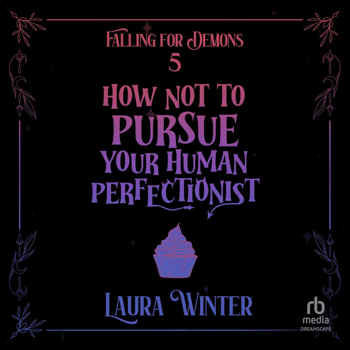 How Not to Pursue Your Human Perfectionist