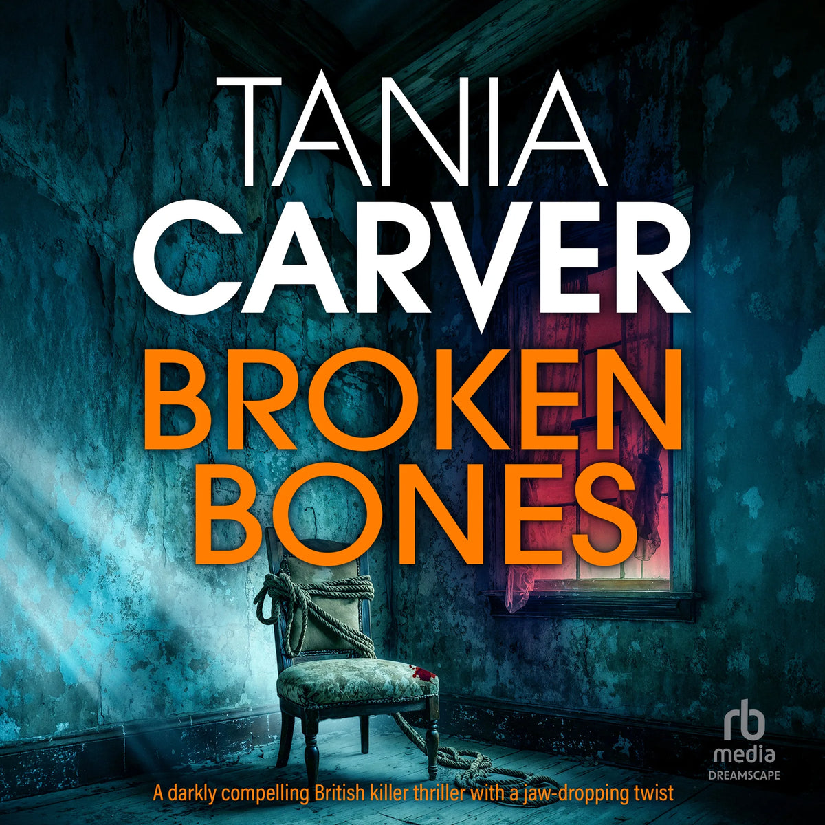 Broken Bones