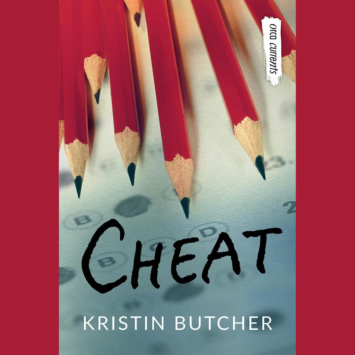 Cheat