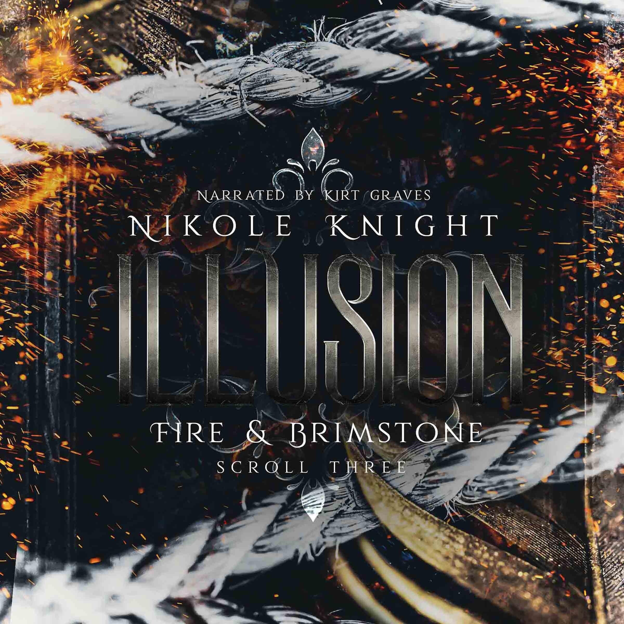Illusion