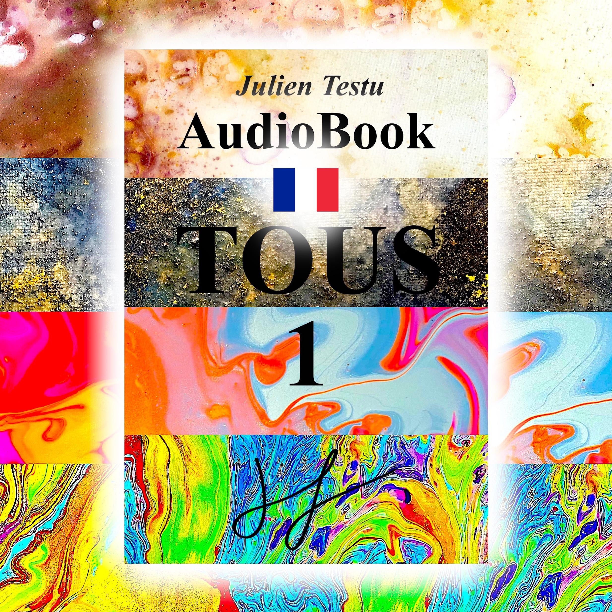 TOUS 1