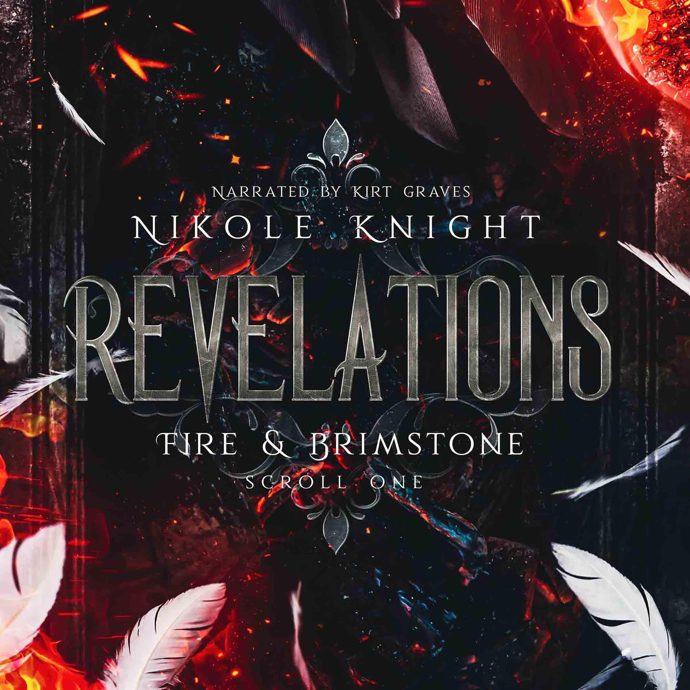 Revelations