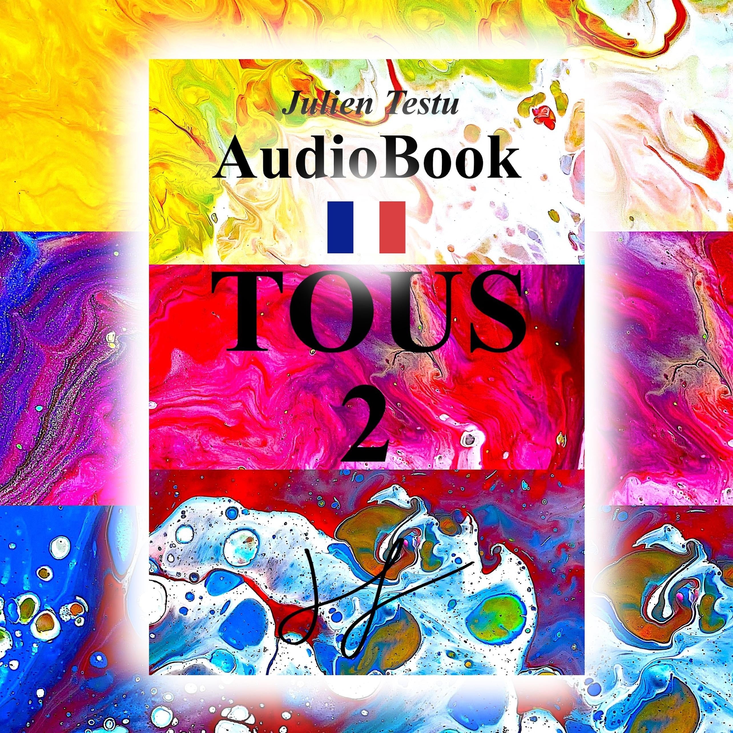 TOUS 2