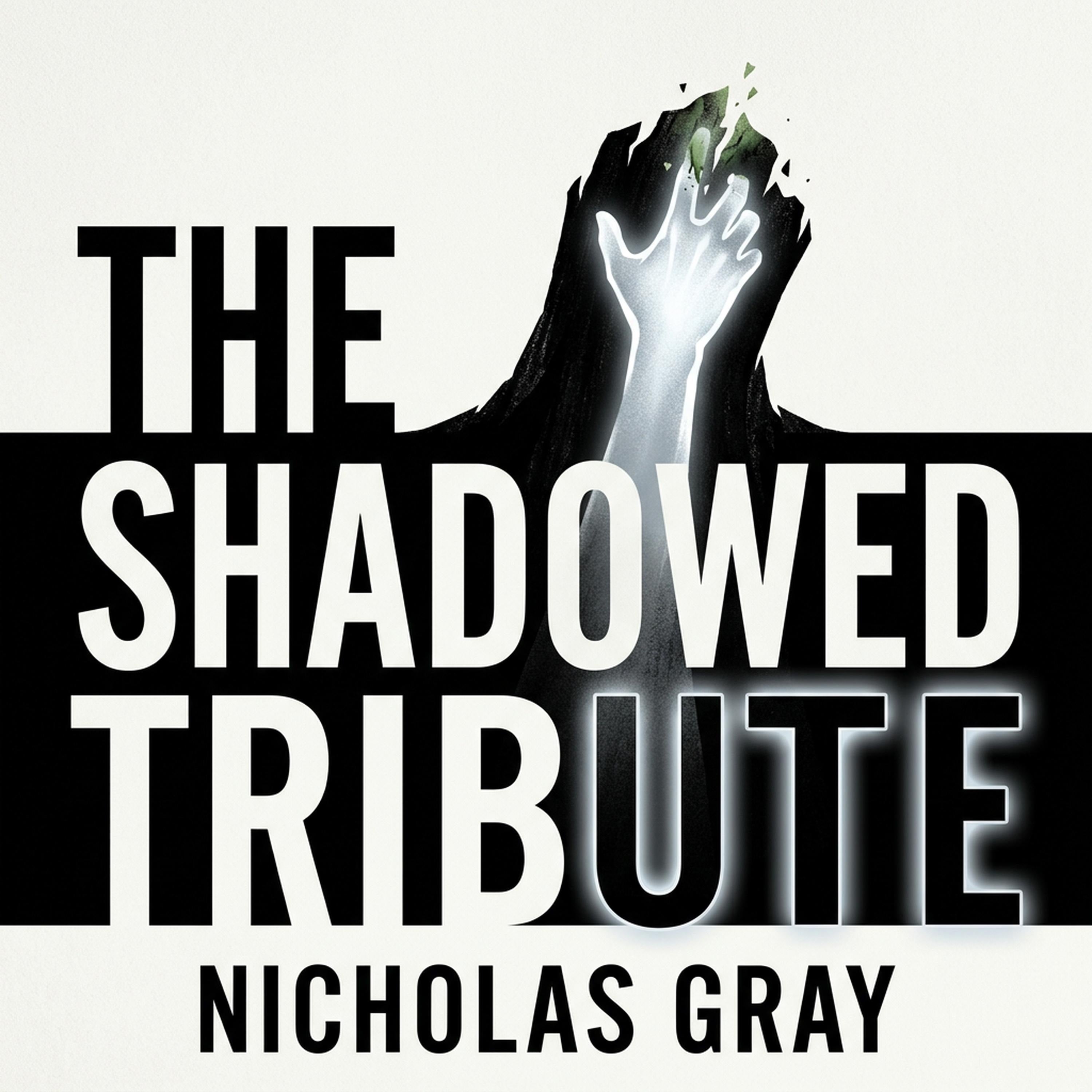 The Shadowed Tribute