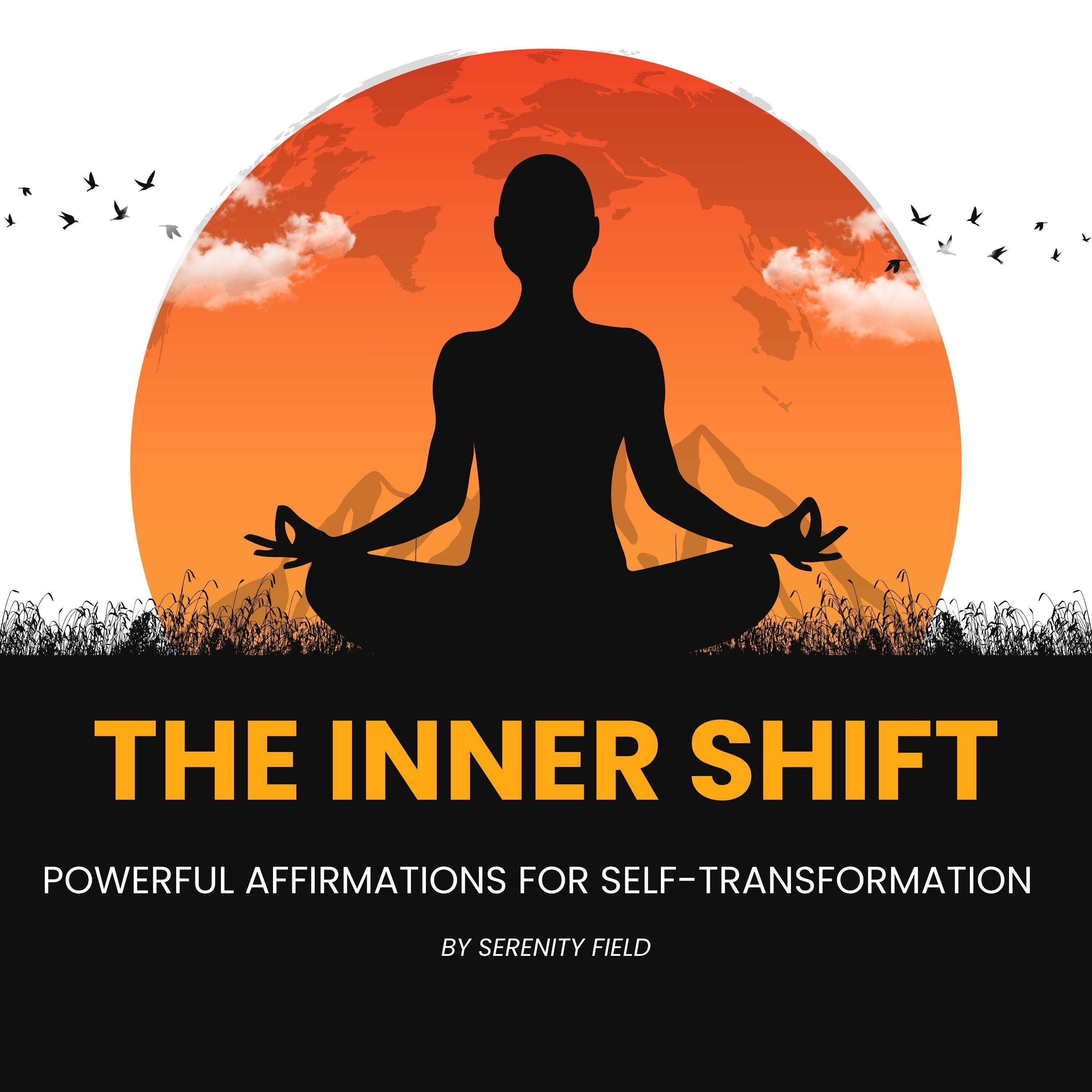 The Inner Shift