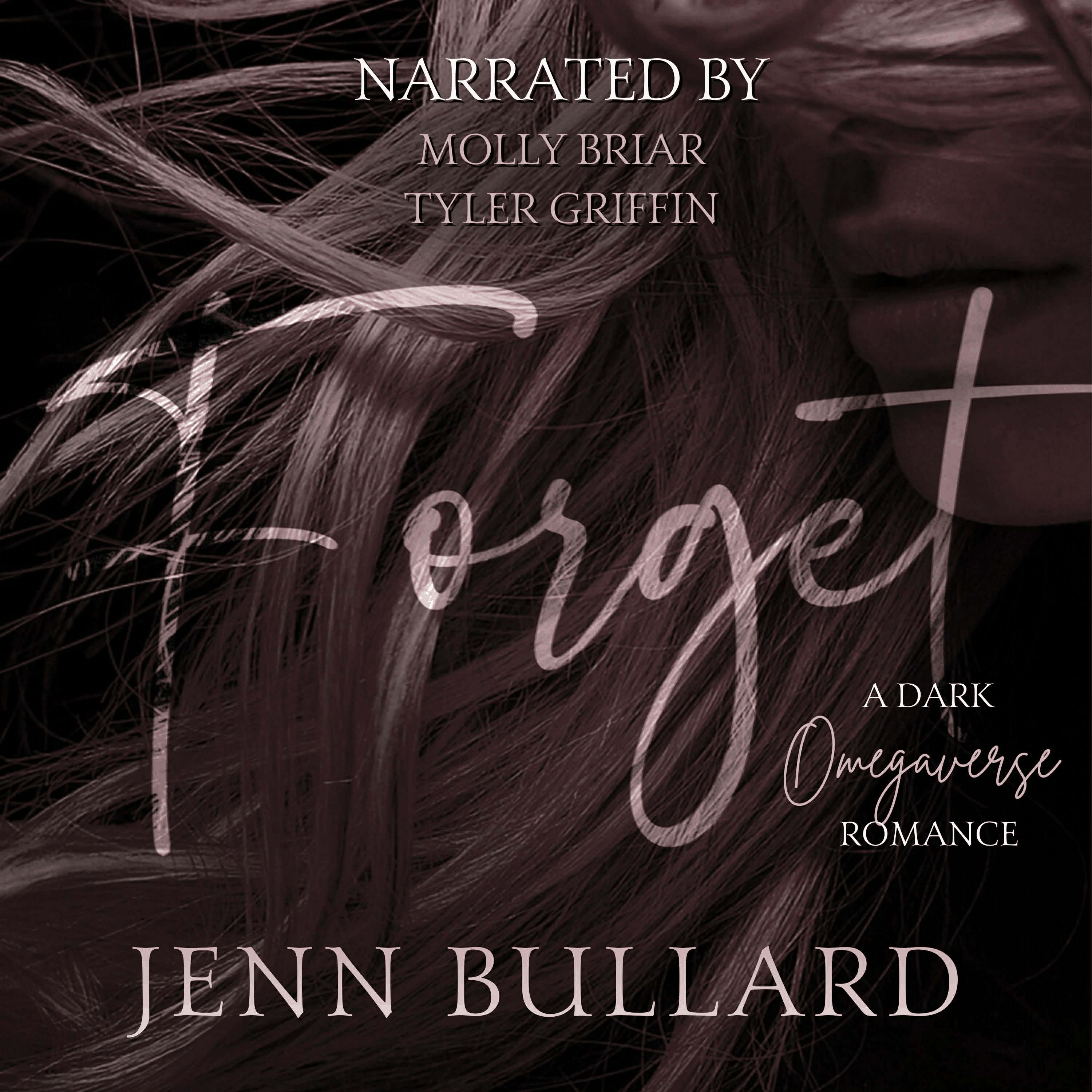 Forget
