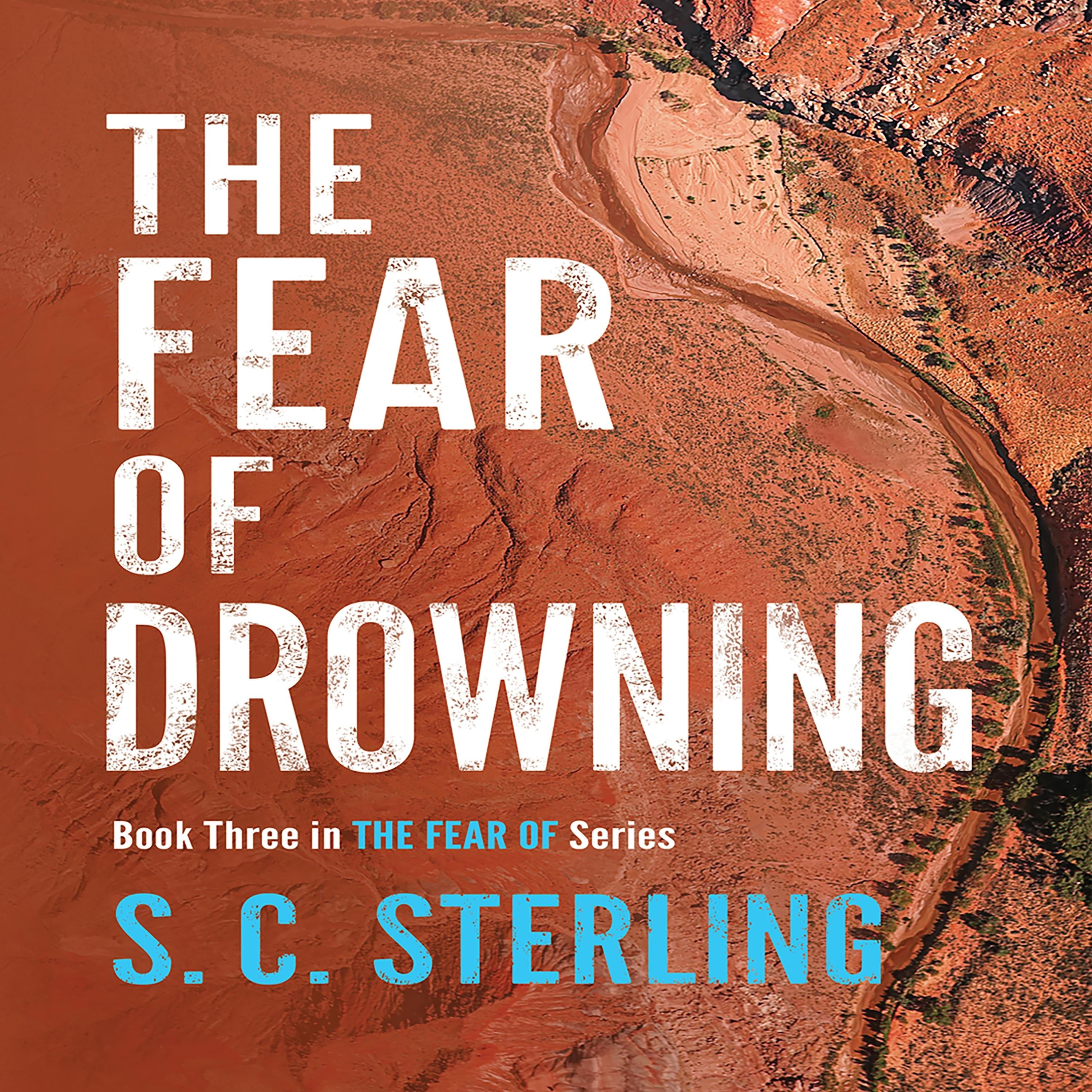 The Fear of Drowning