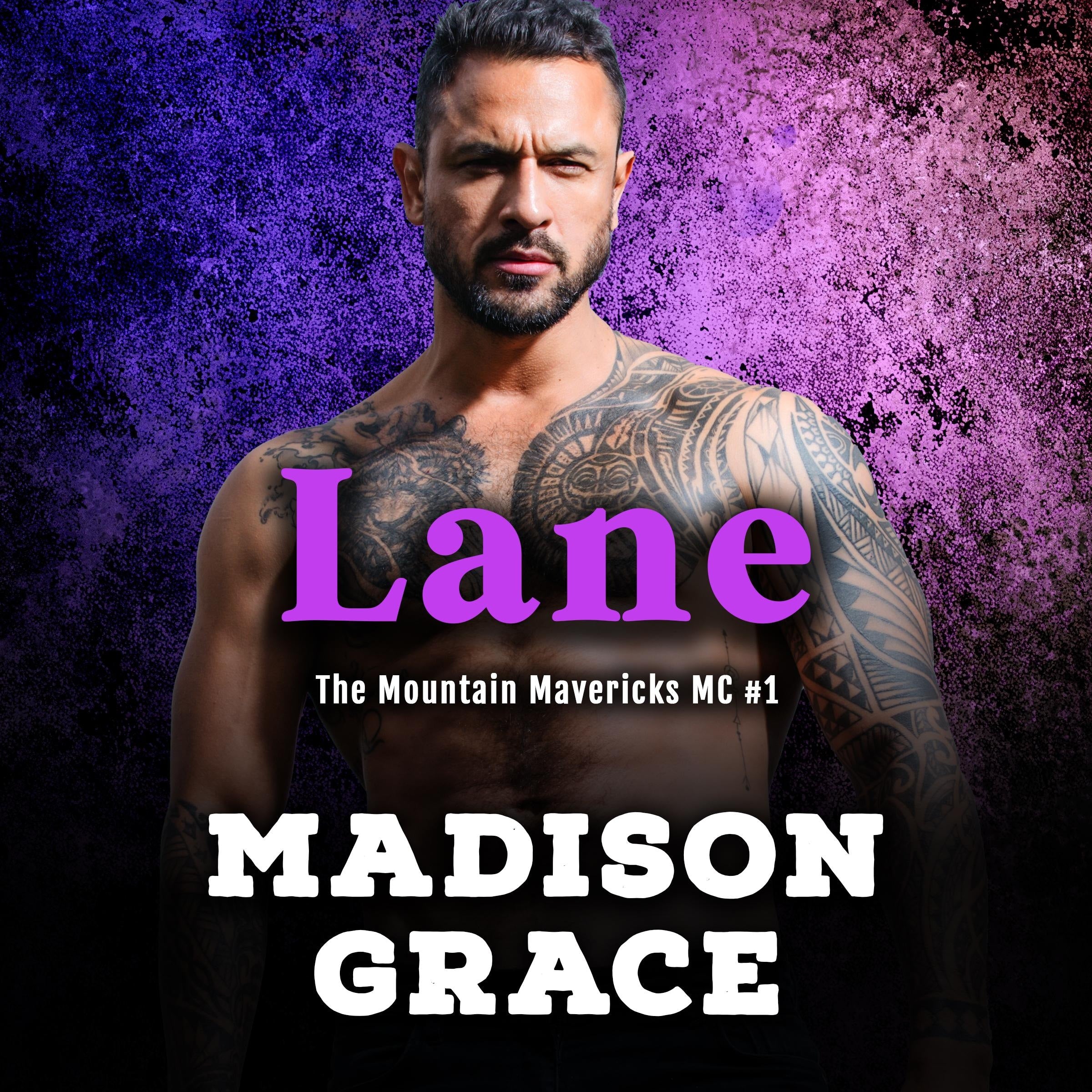 Lane