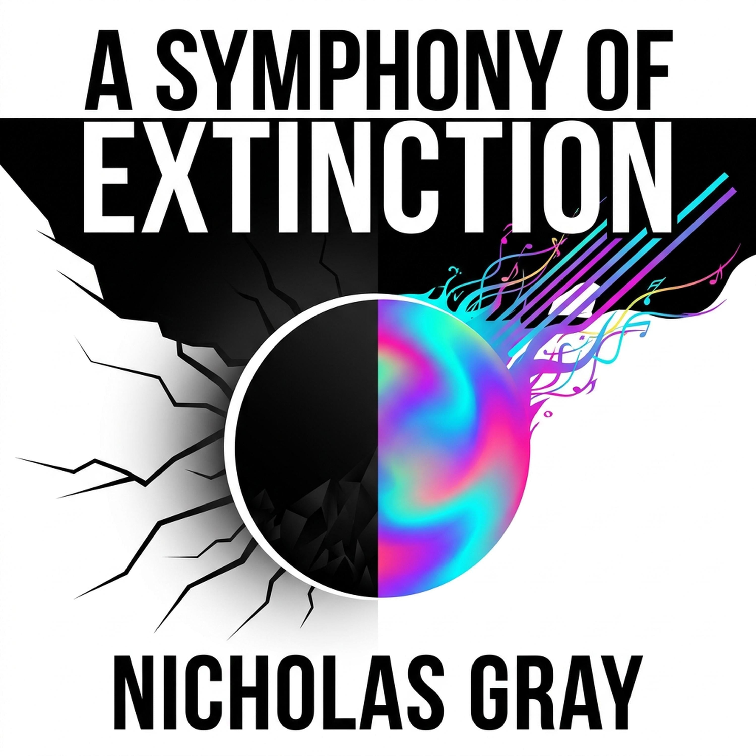 A Symphony of Extinction