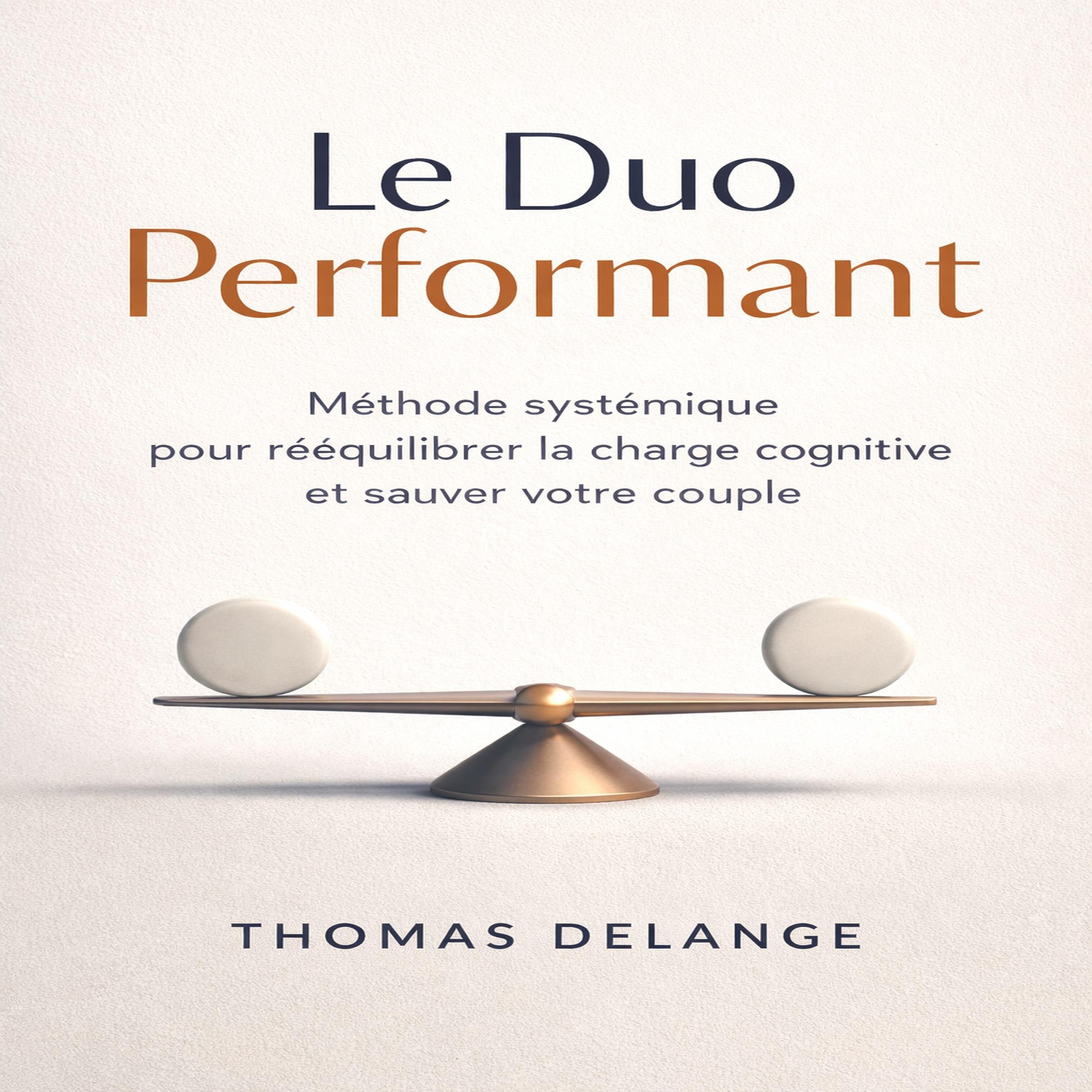 Le Duo Performant