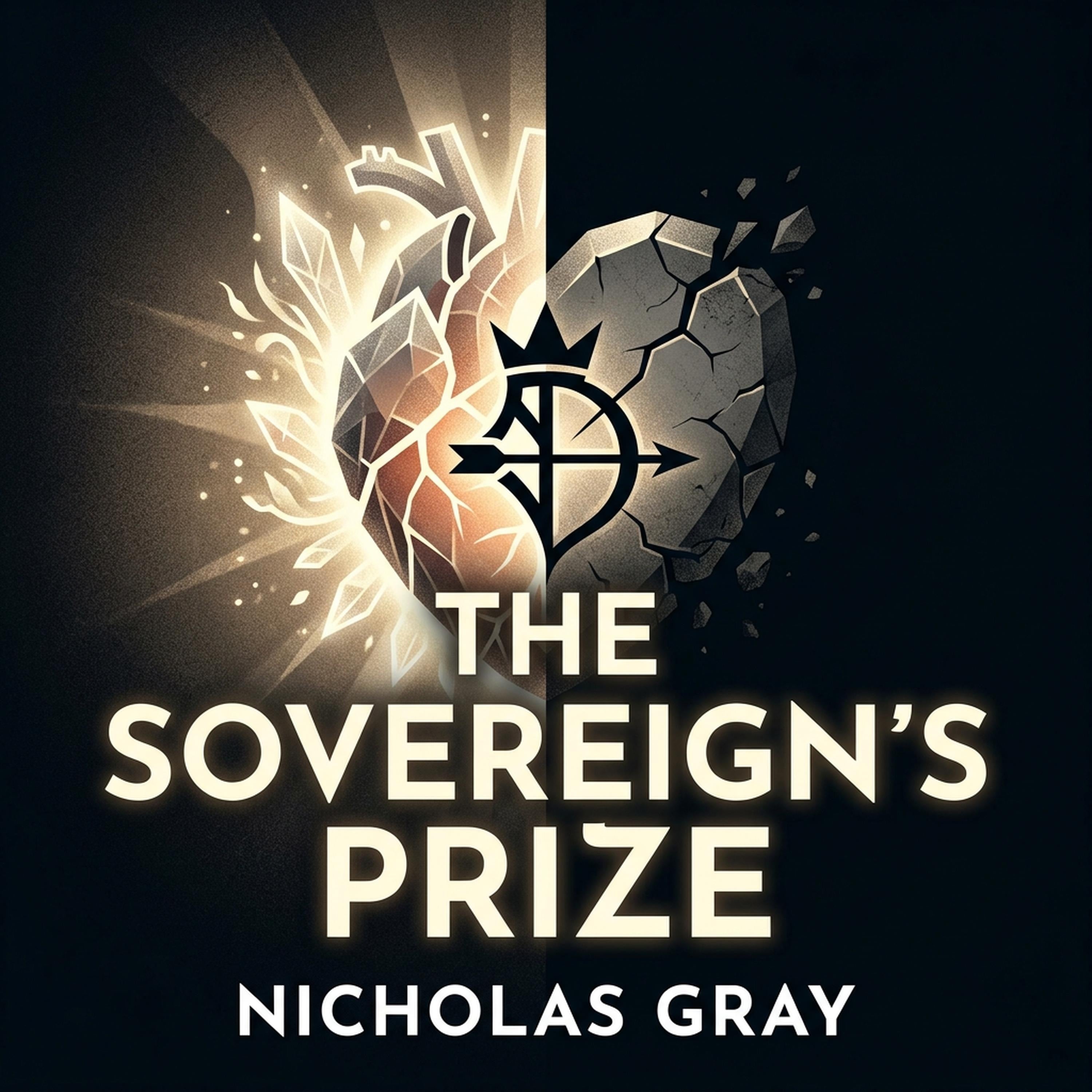 The Sovereign's Prize