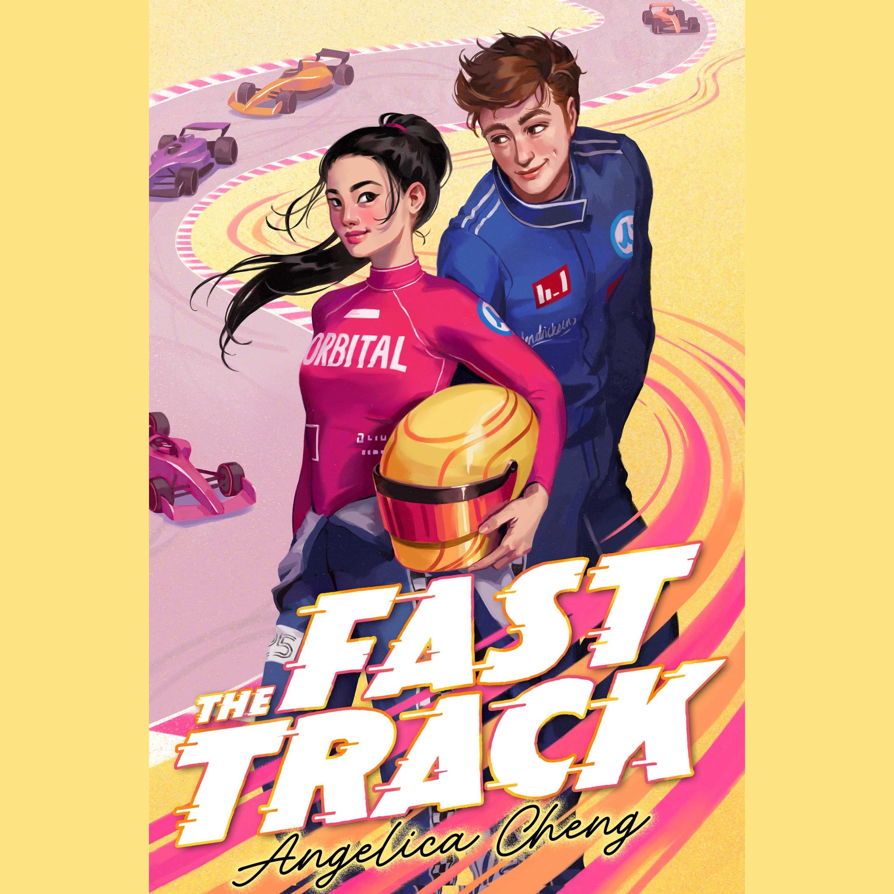 The Fast Track