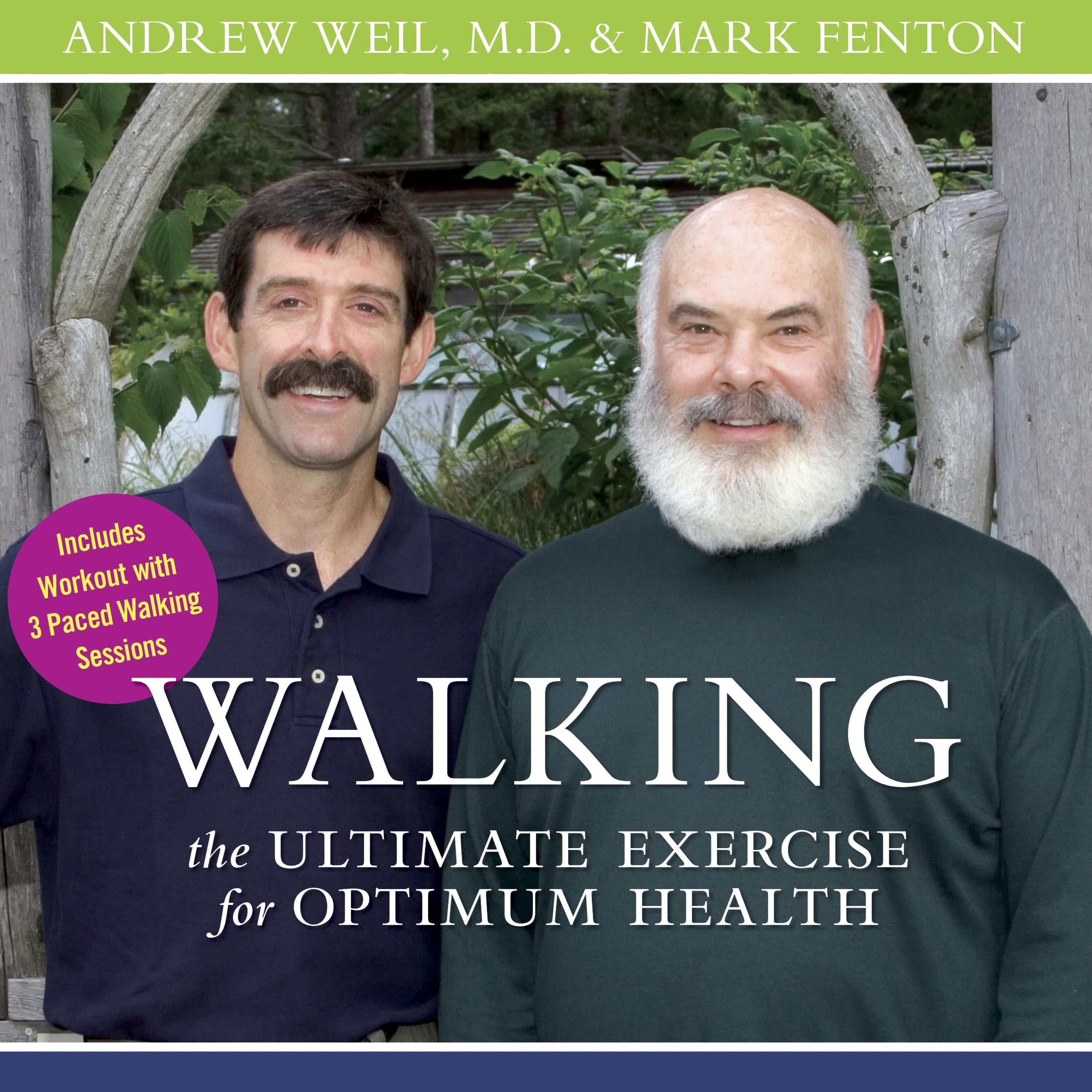 Walking