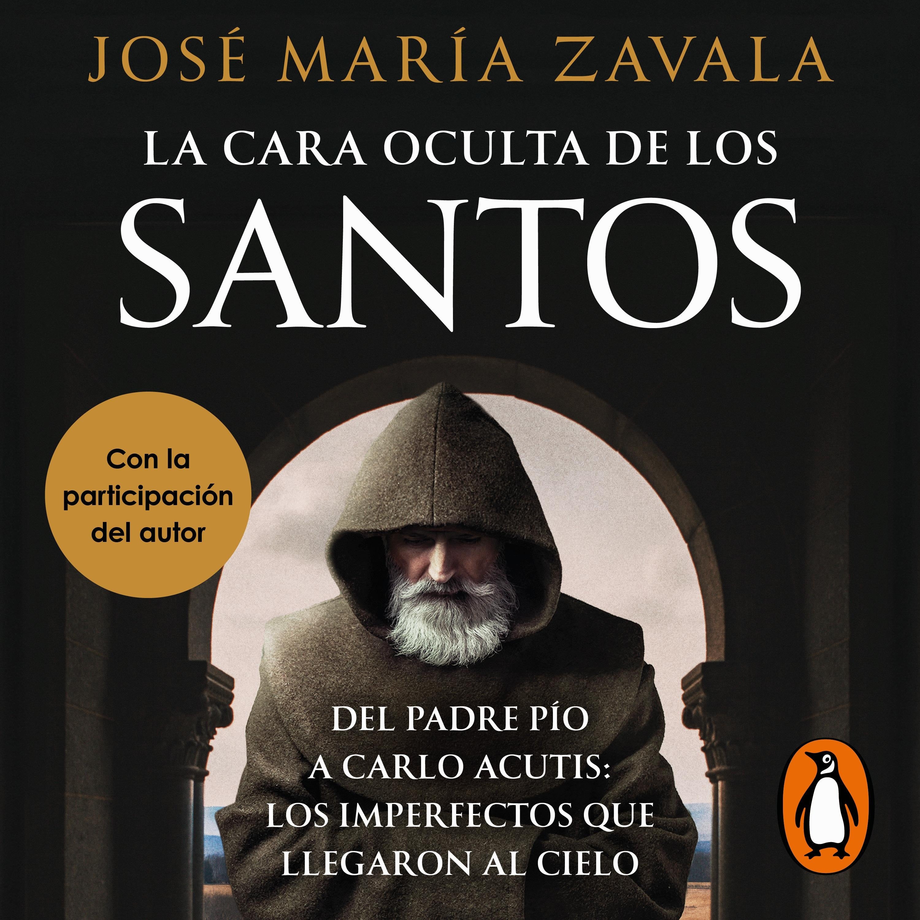 La cara oculta de los Santos
