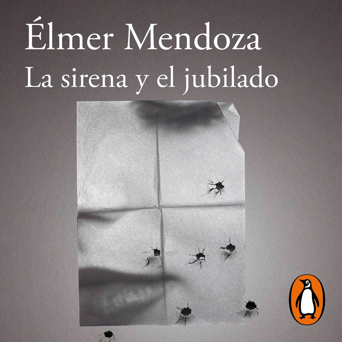 La sirena y el jubilado
