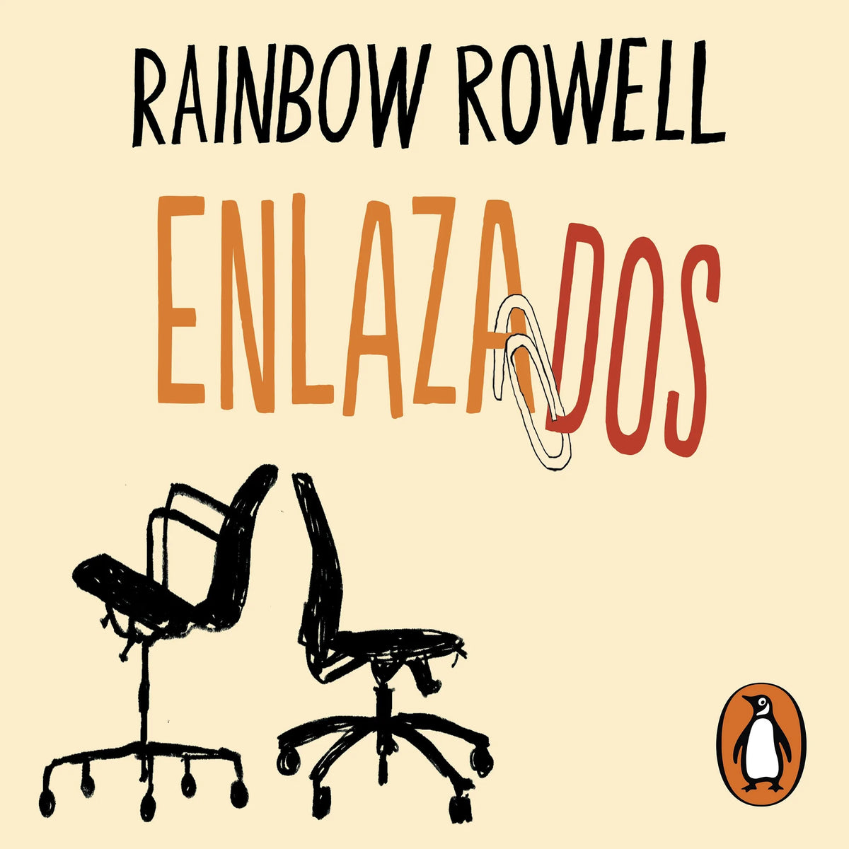 Enlazados