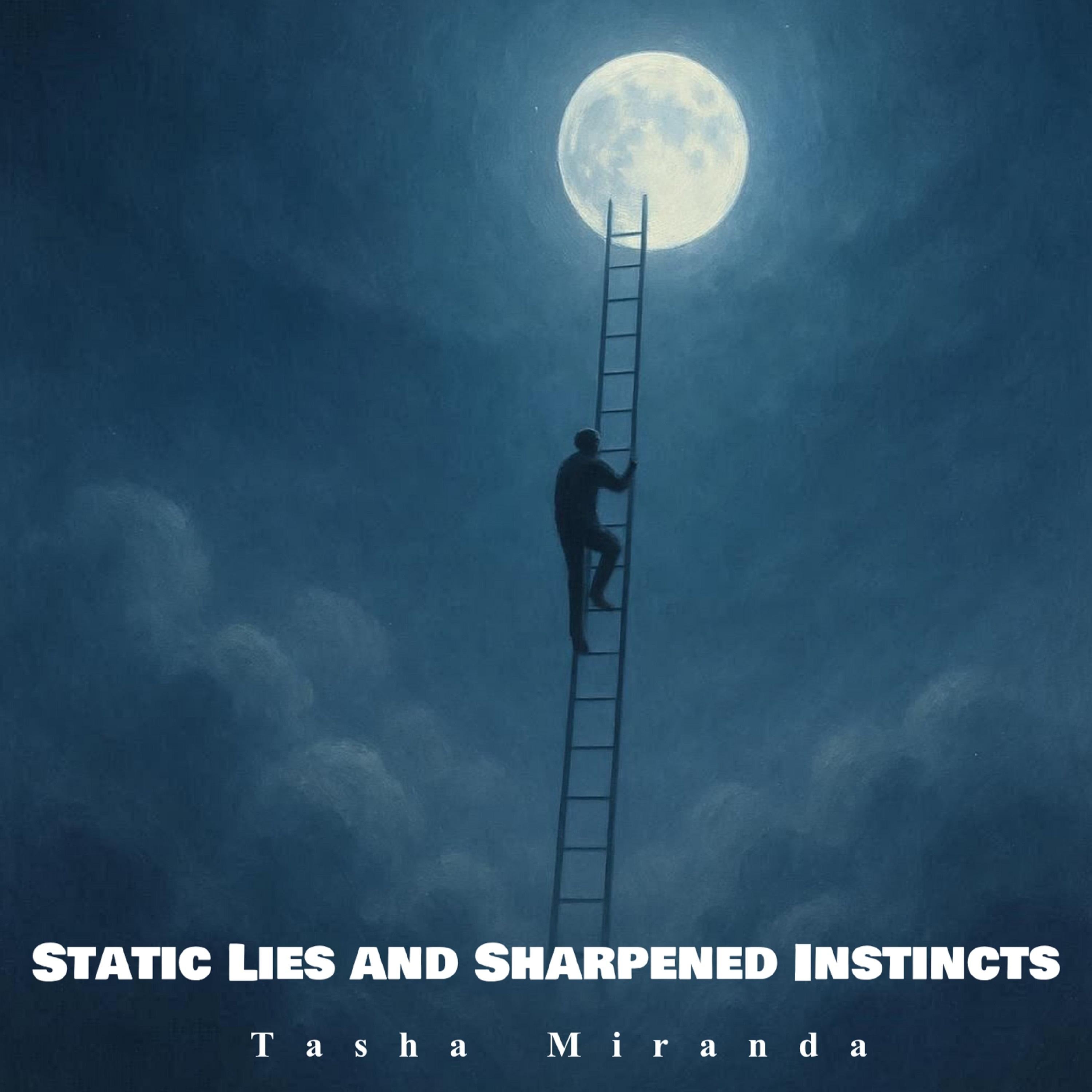 Static Lies and Sharpened Instincts