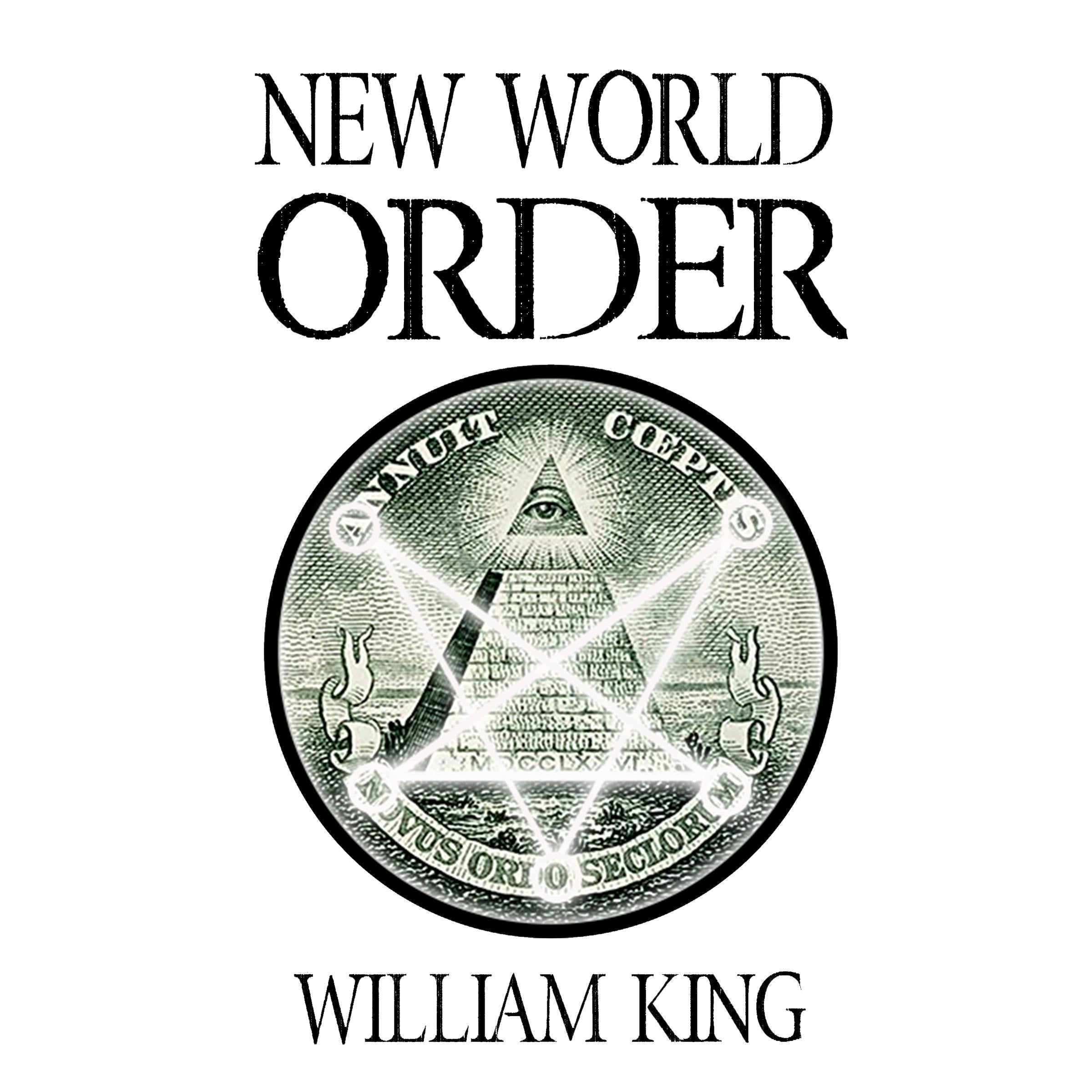New World Order