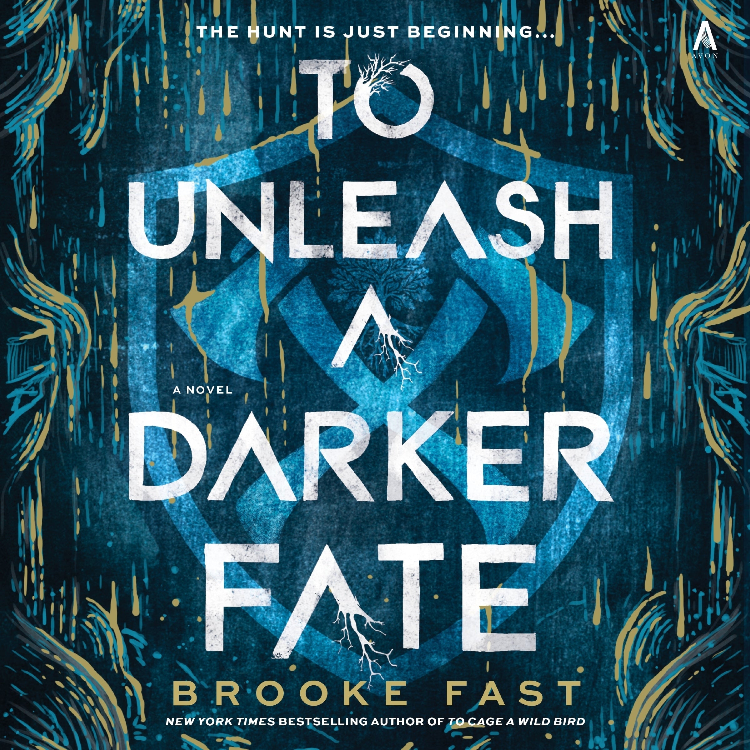 To Unleash a Darker Fate