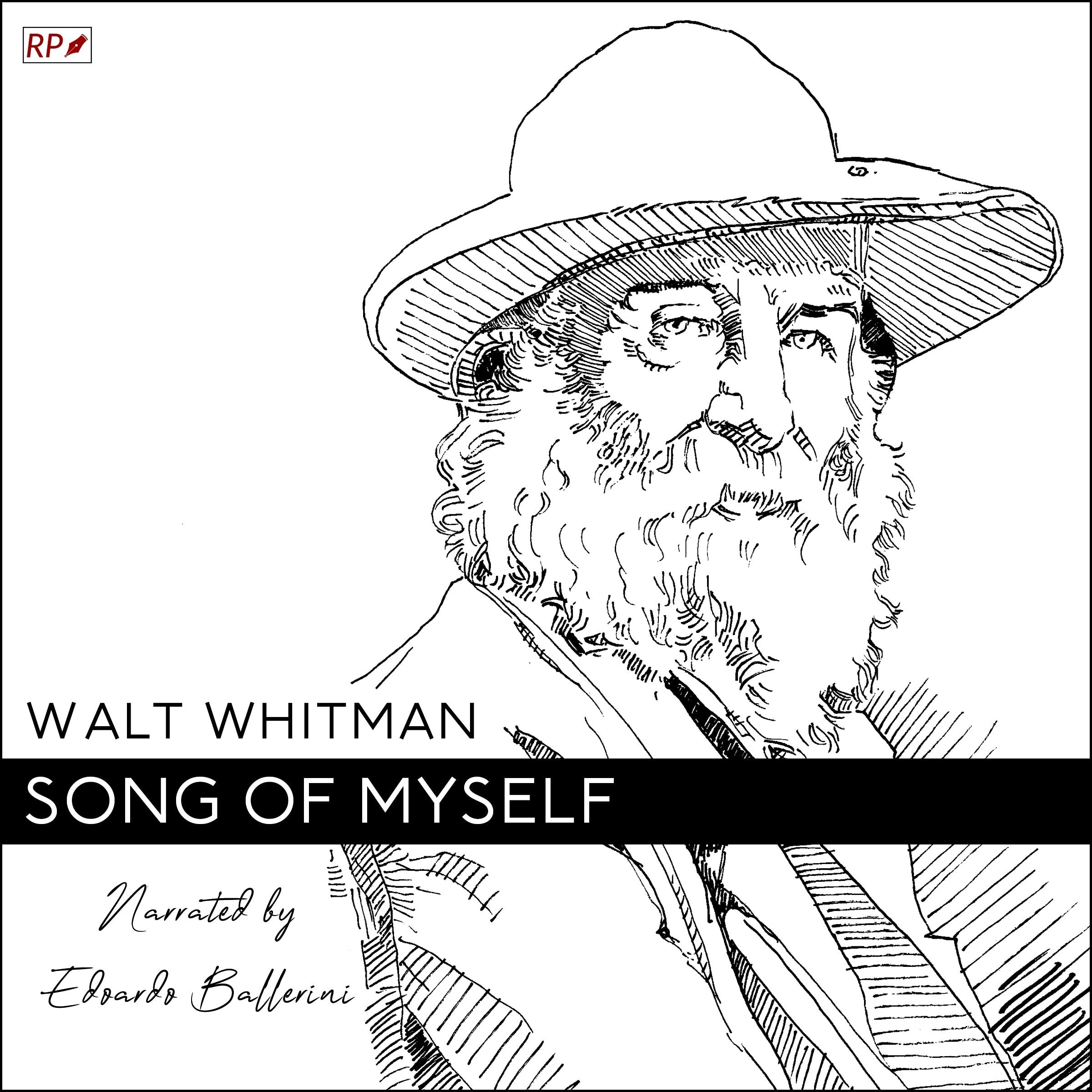 Song of Myself