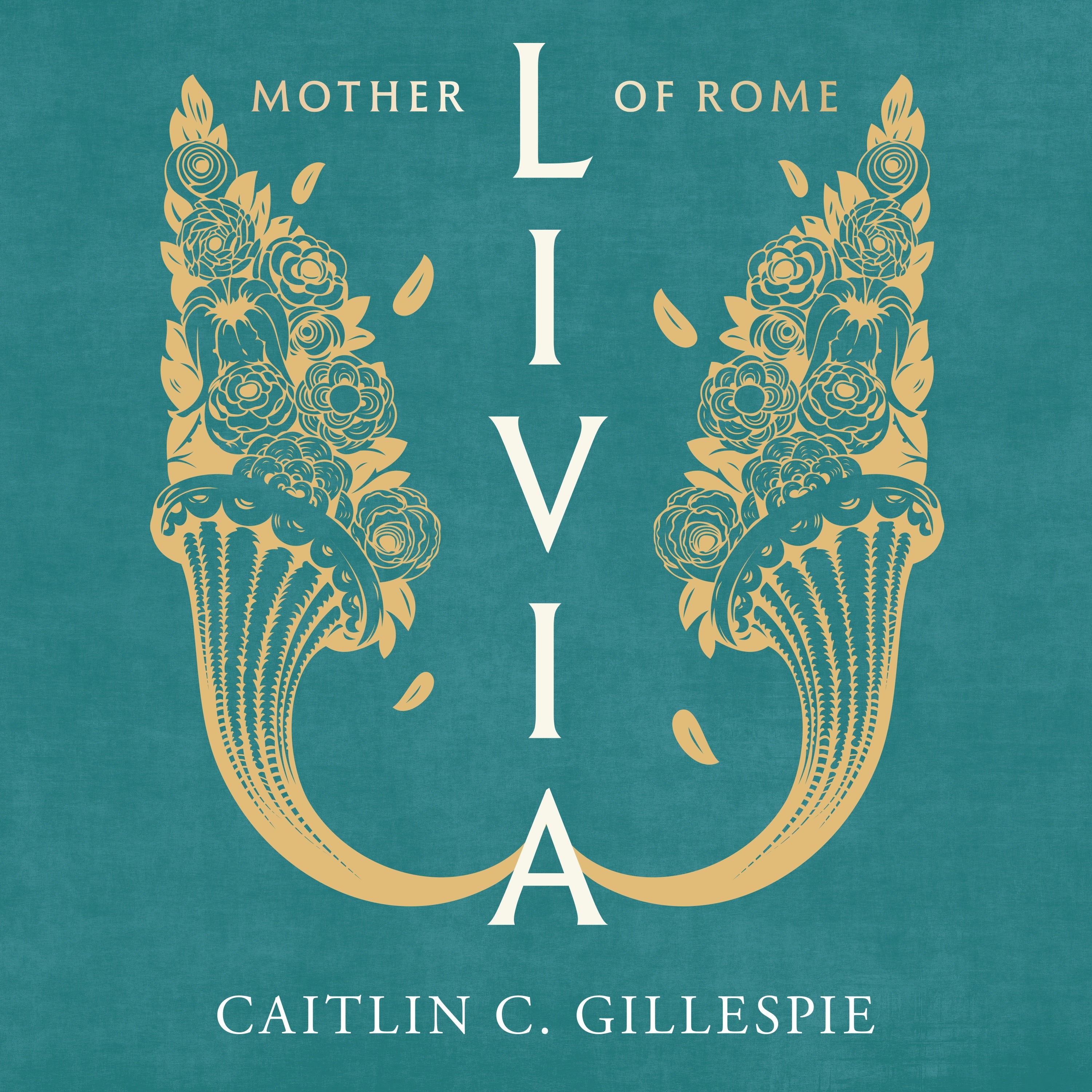 Livia