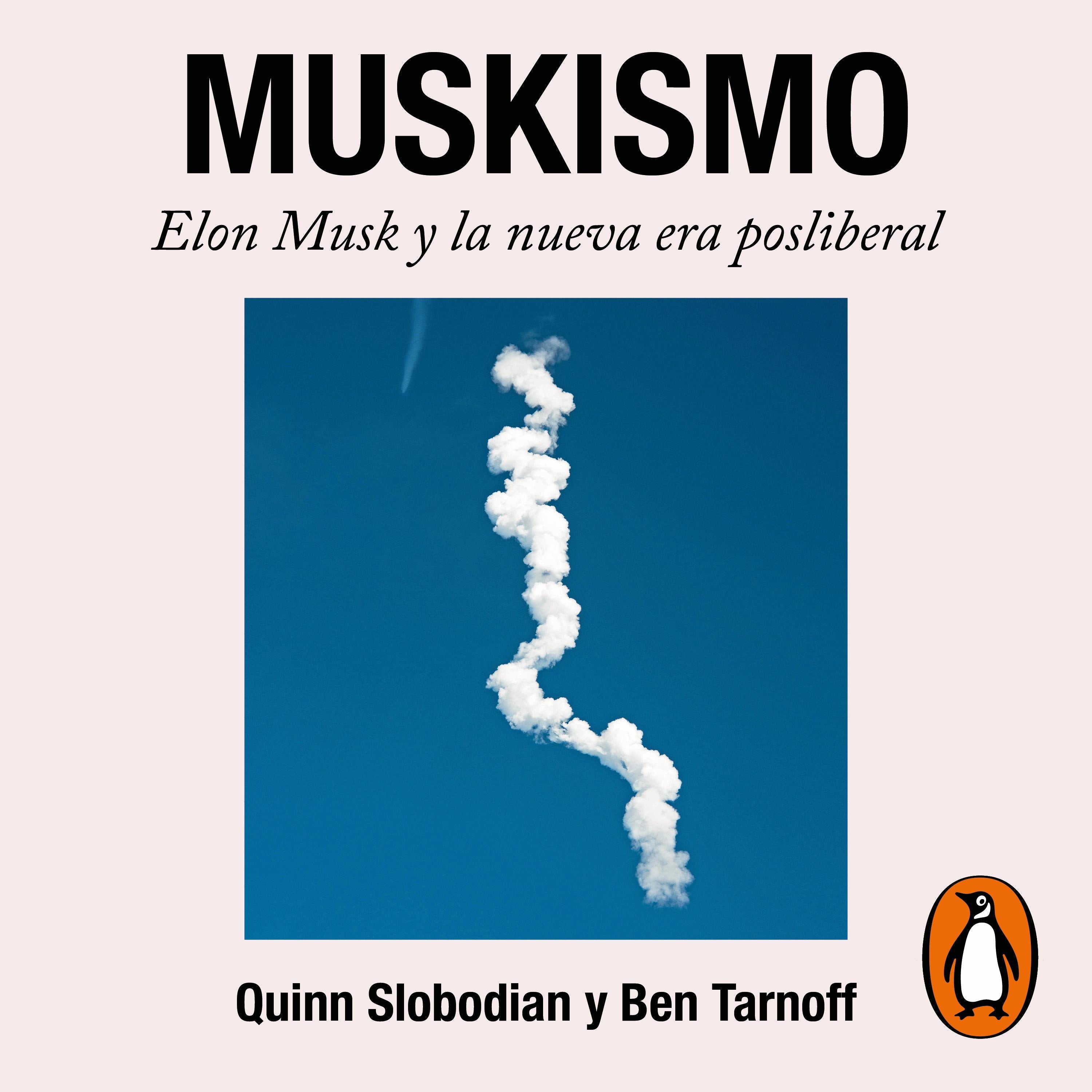 Muskismo