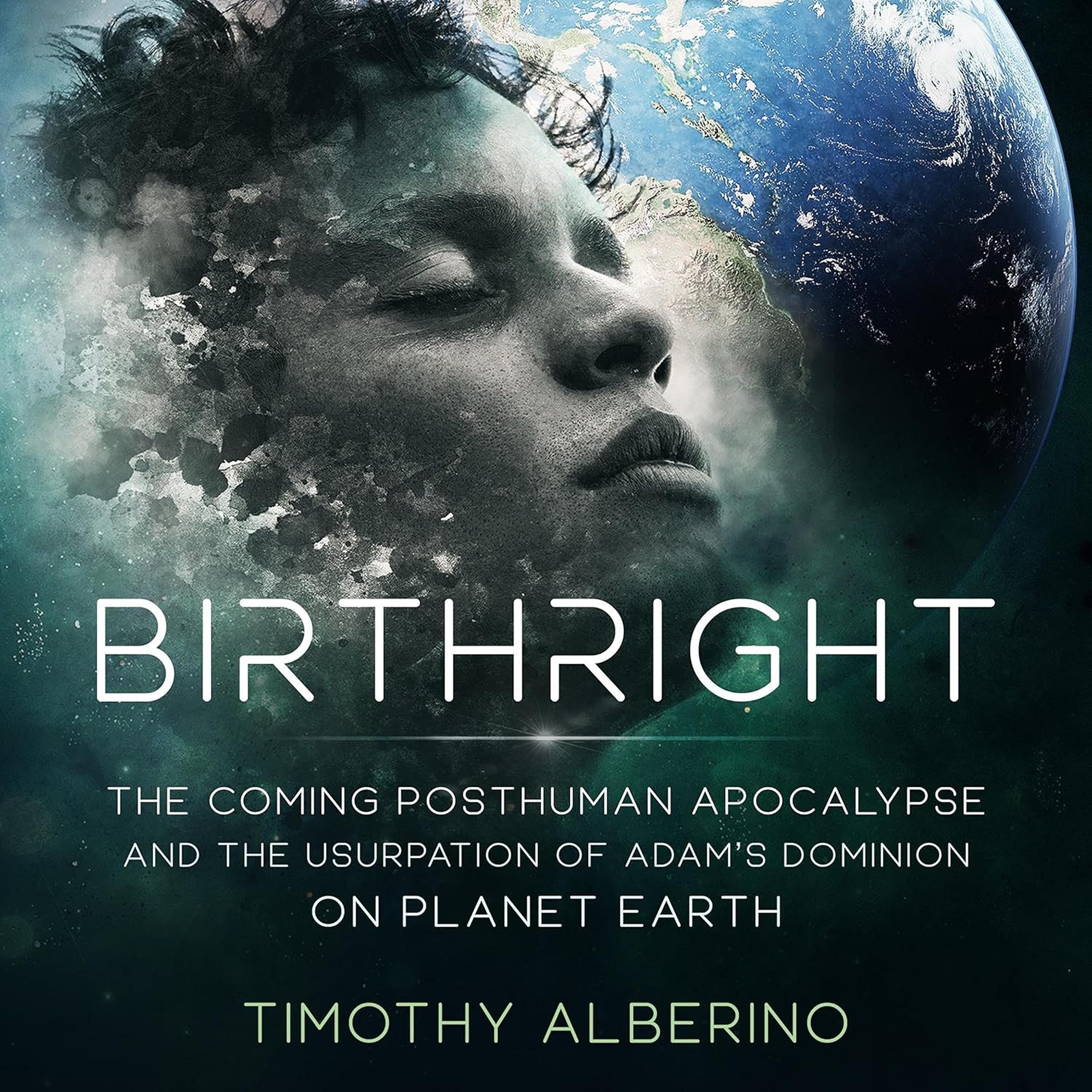 Birthright