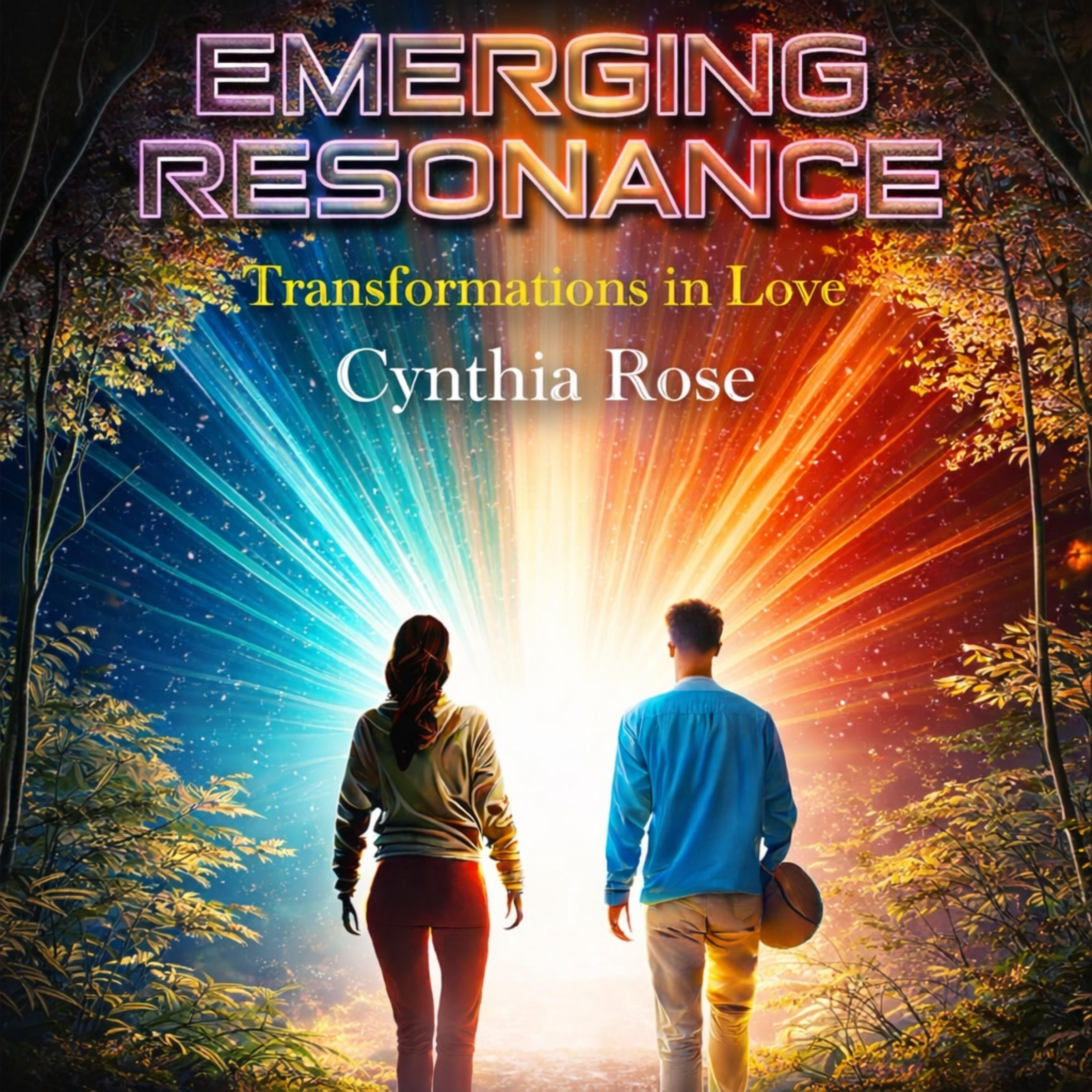 Emerging Resonance
