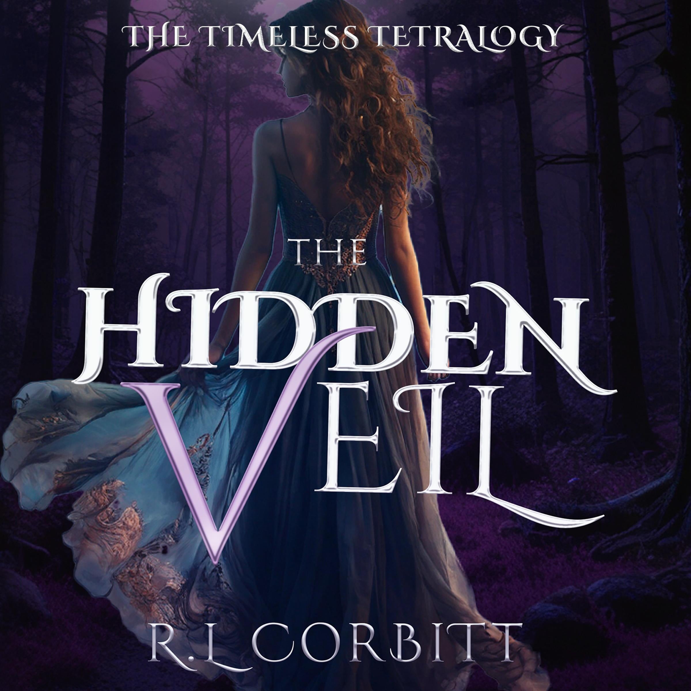 The Hidden Veil