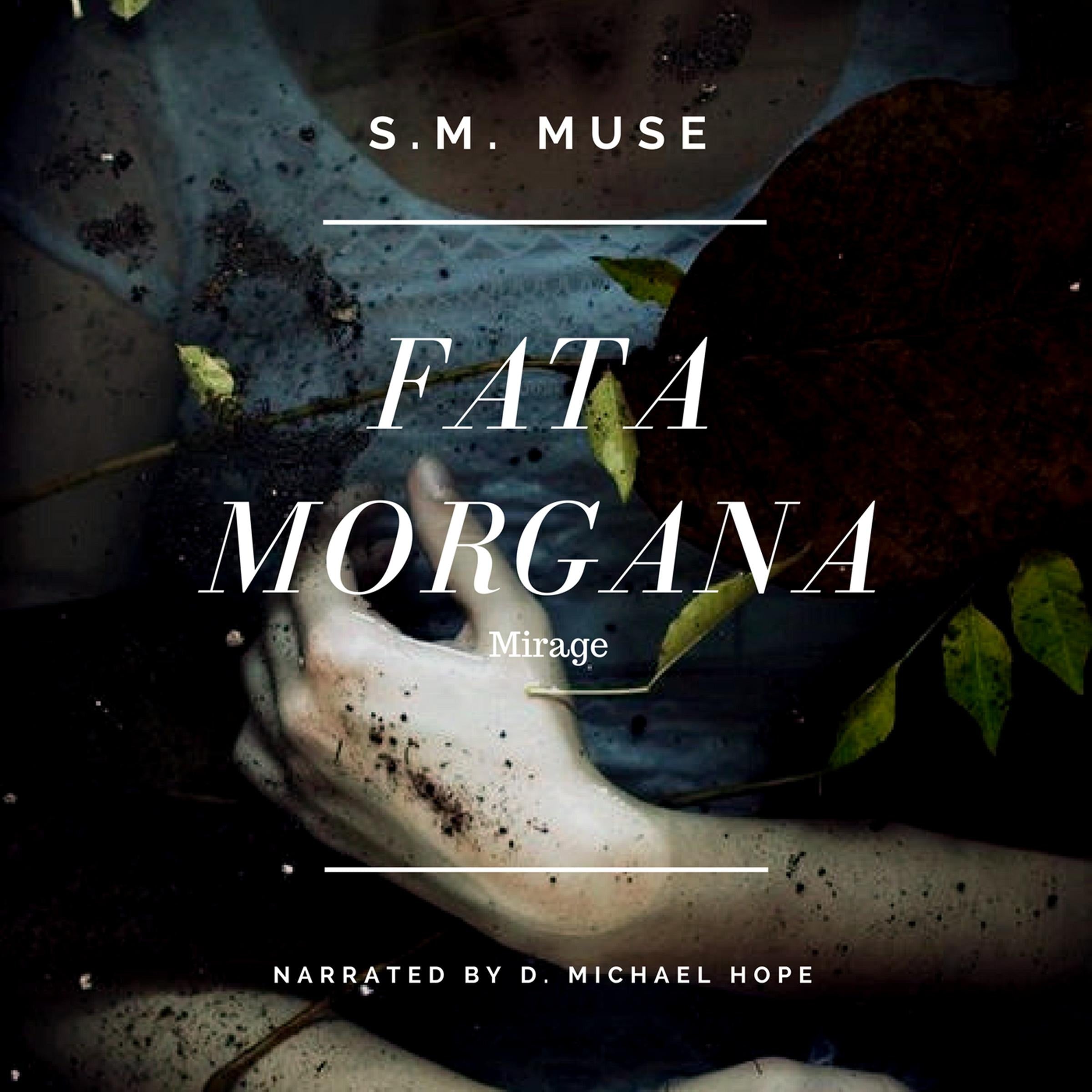 Fata Morgana