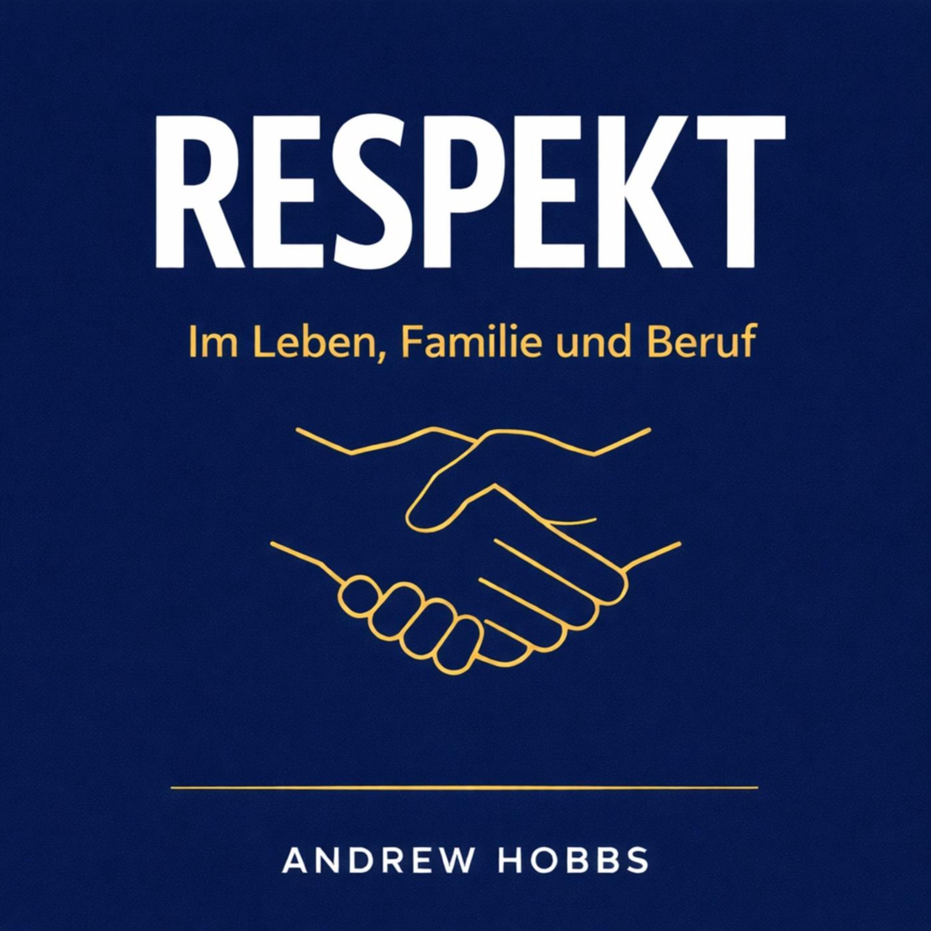 Respekt