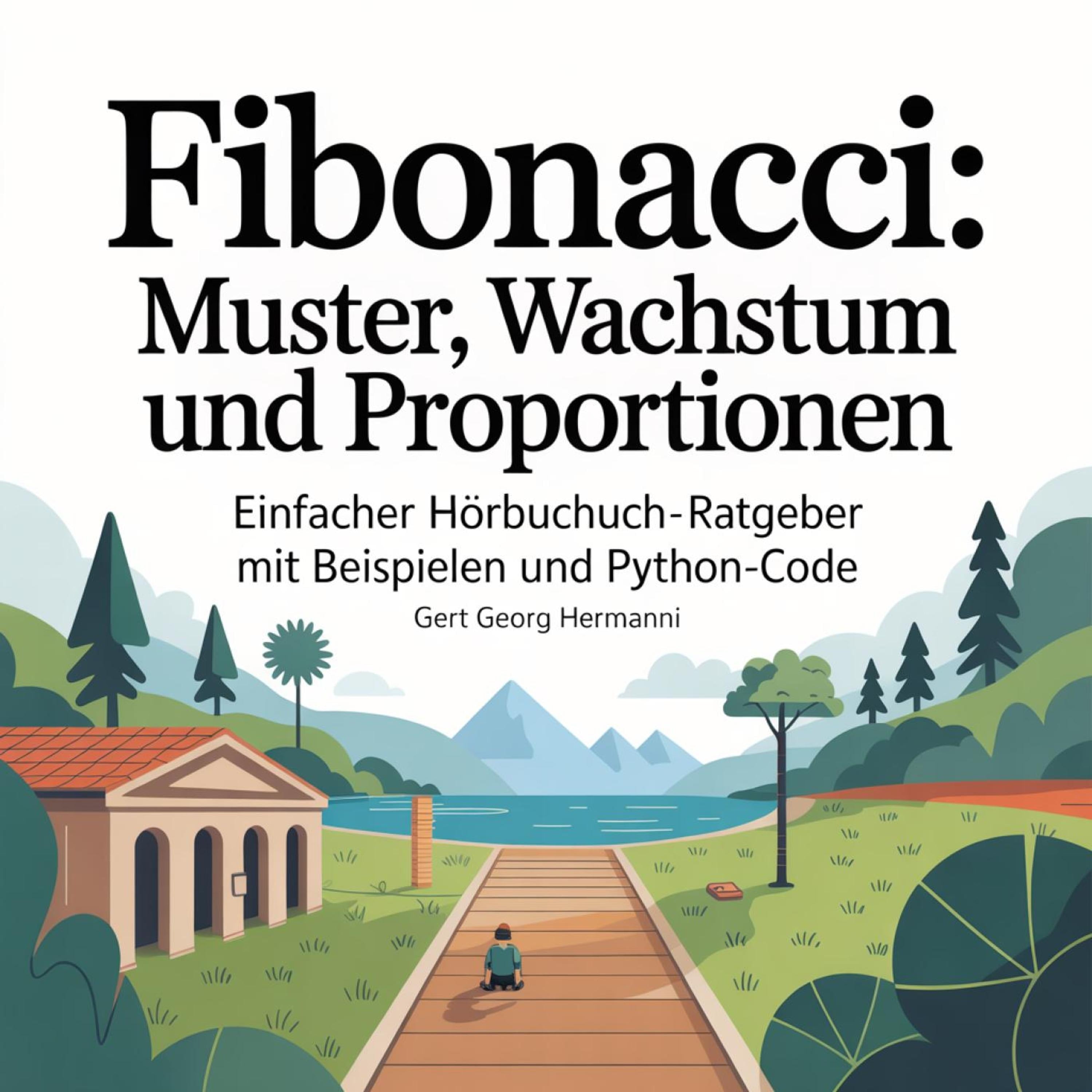 Fibonacci: Muster, Wachstum und Proportionen